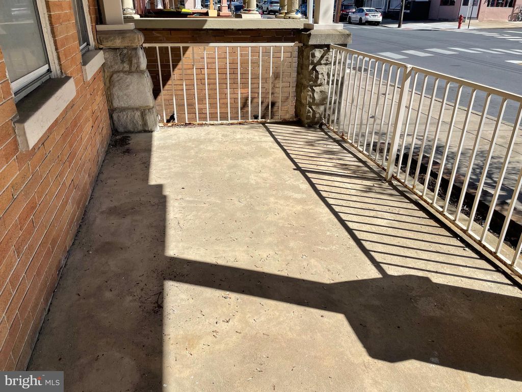 Photo of 251 E NEW ST, LANCASTER, PA 17602 (MLS # PALA2032314)