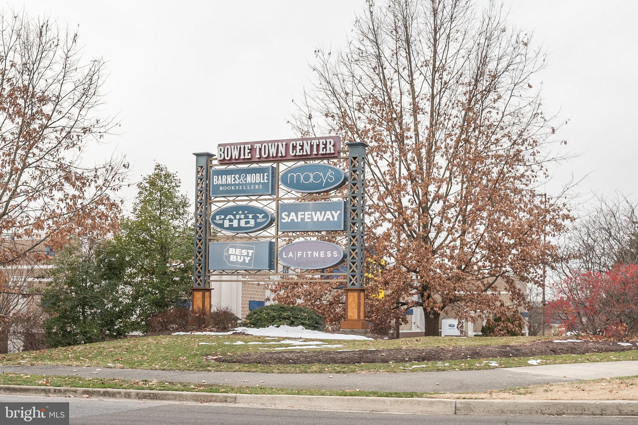 PALISADES - Residential