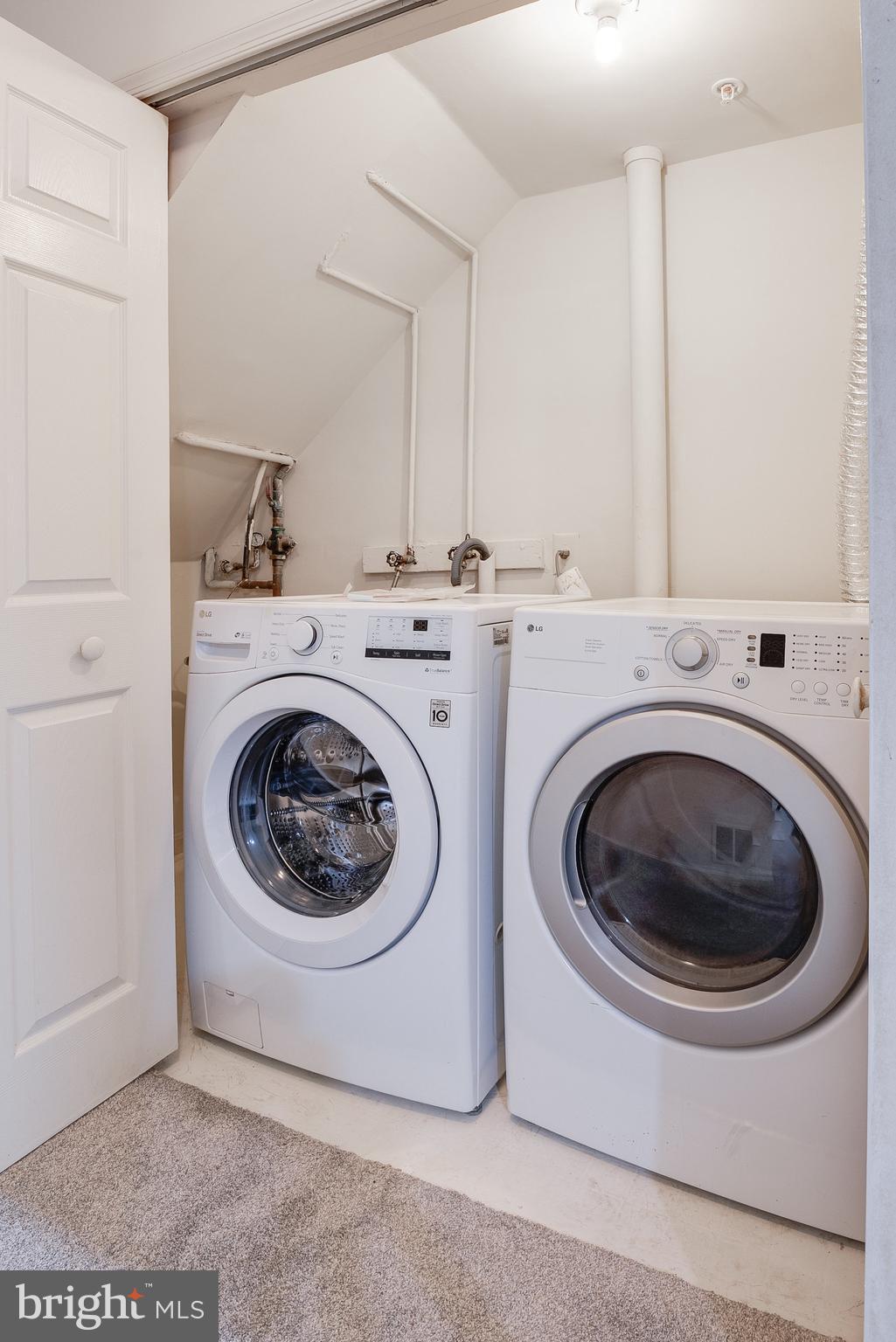 PALISADES - Residential