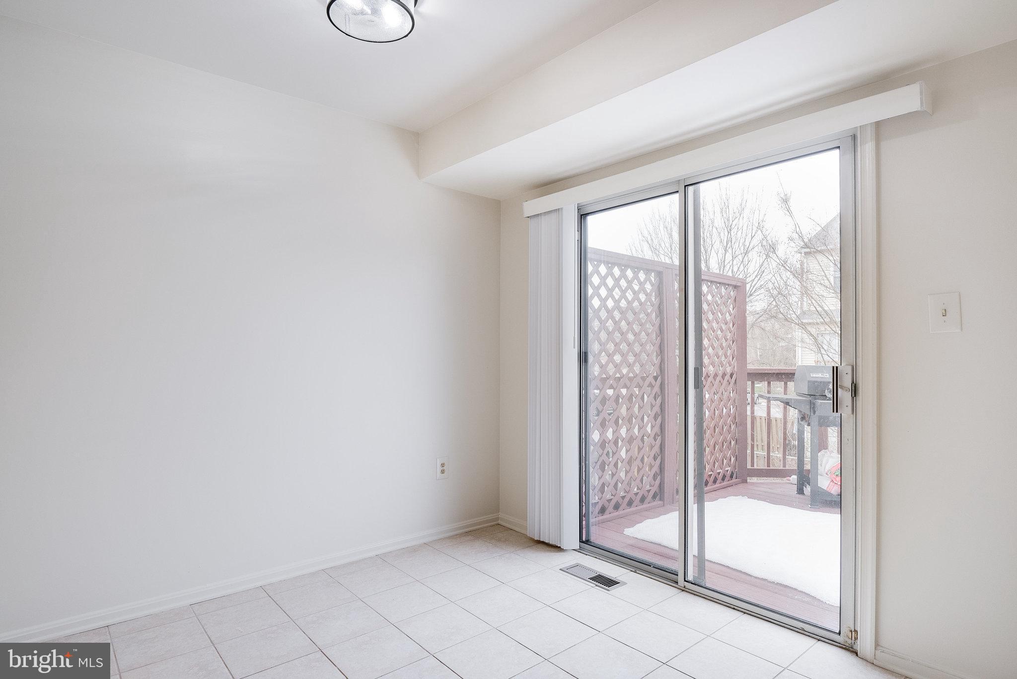 PALISADES - Residential