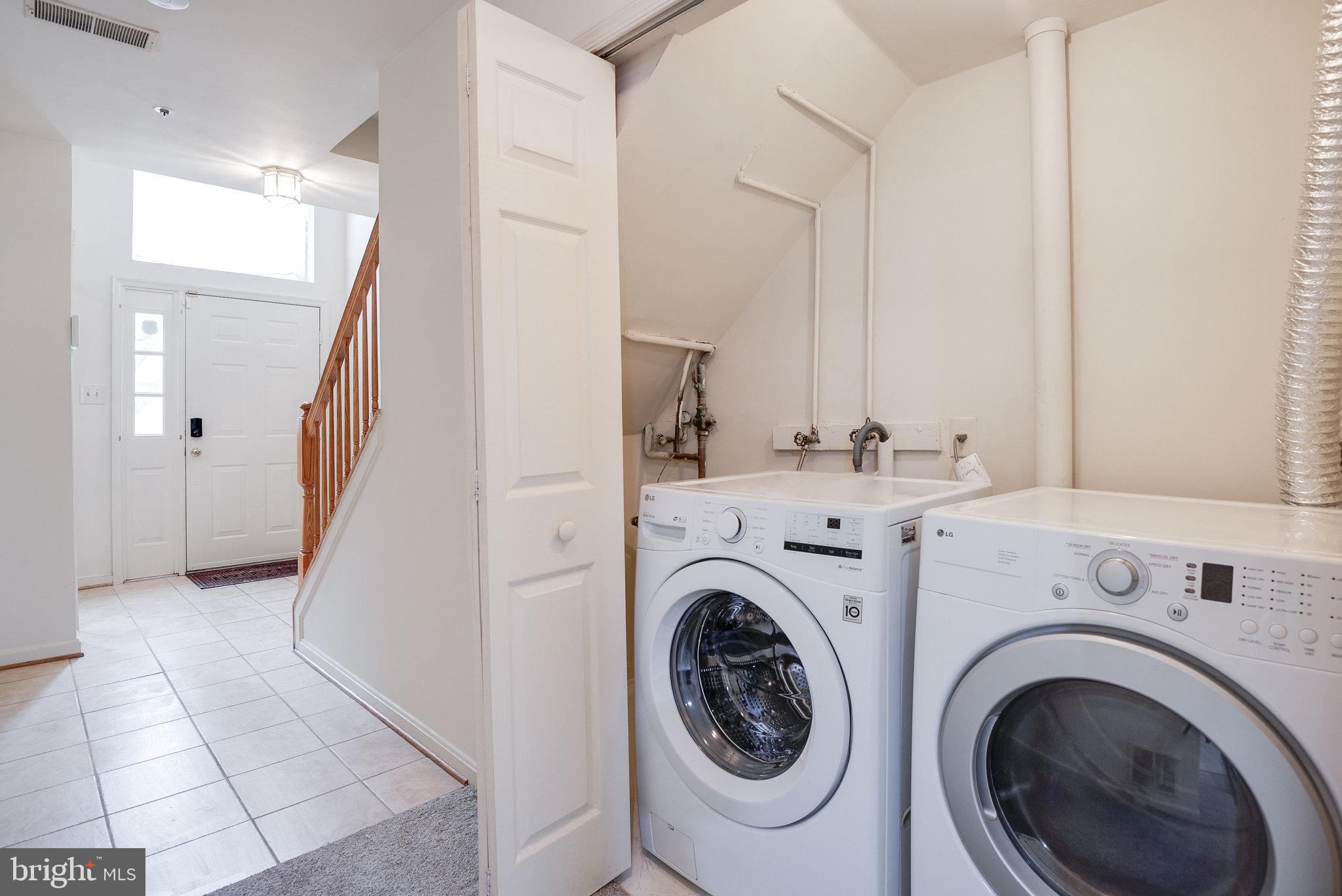 PALISADES - Residential