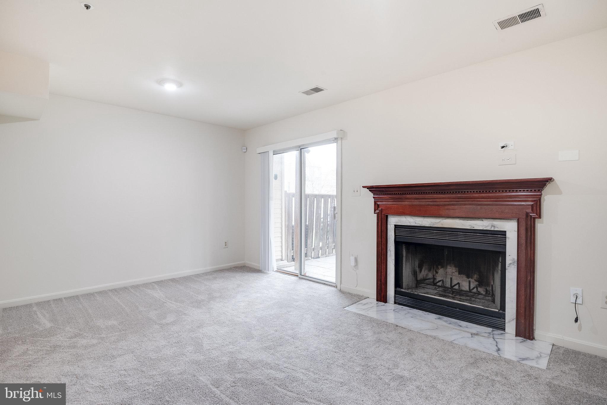 PALISADES - Residential