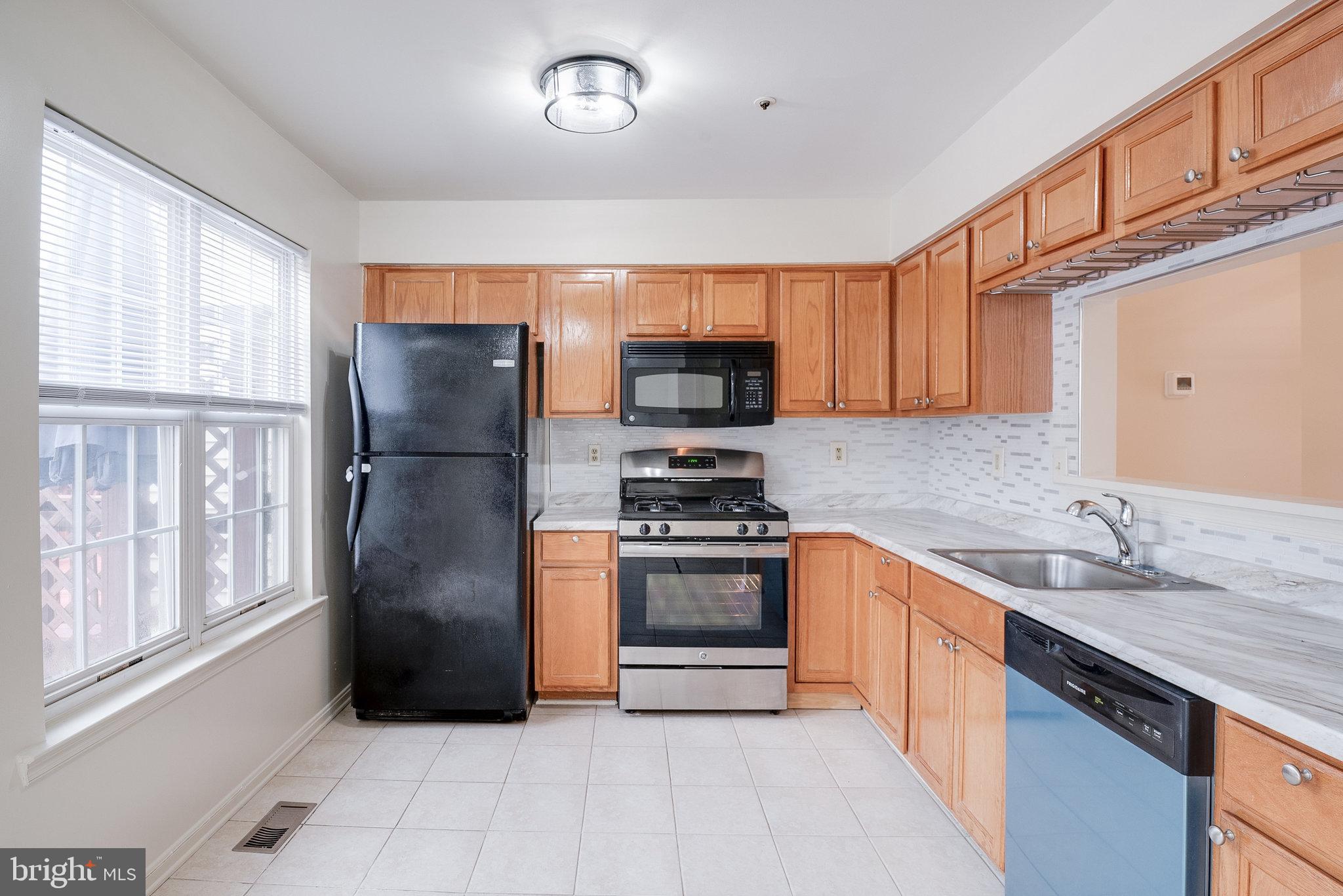 PALISADES - Residential