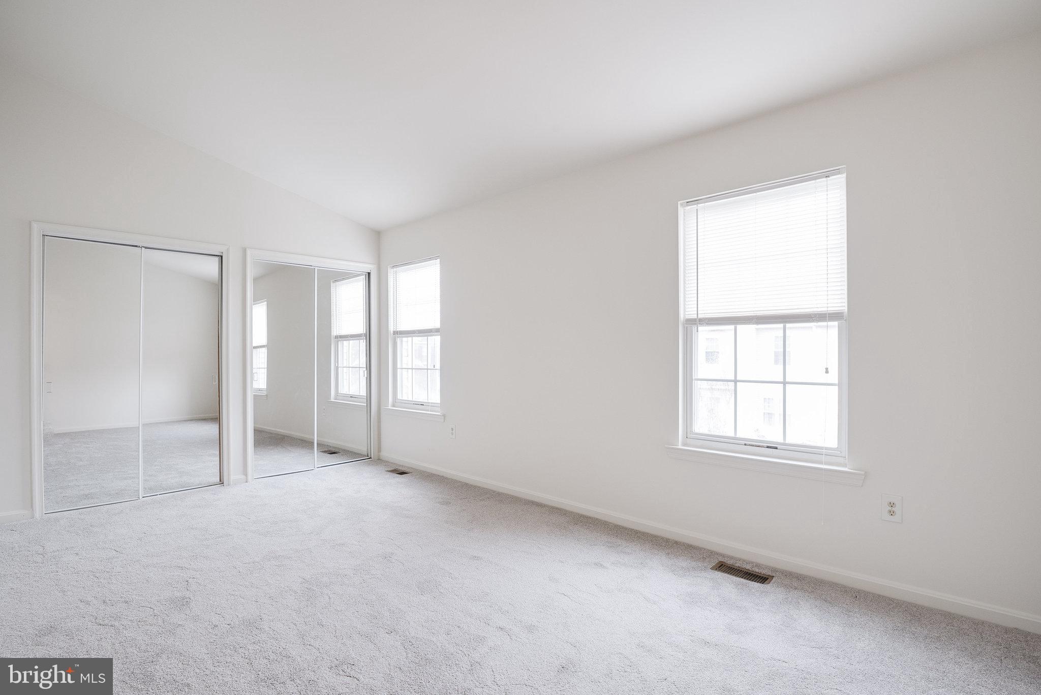 PALISADES - Residential