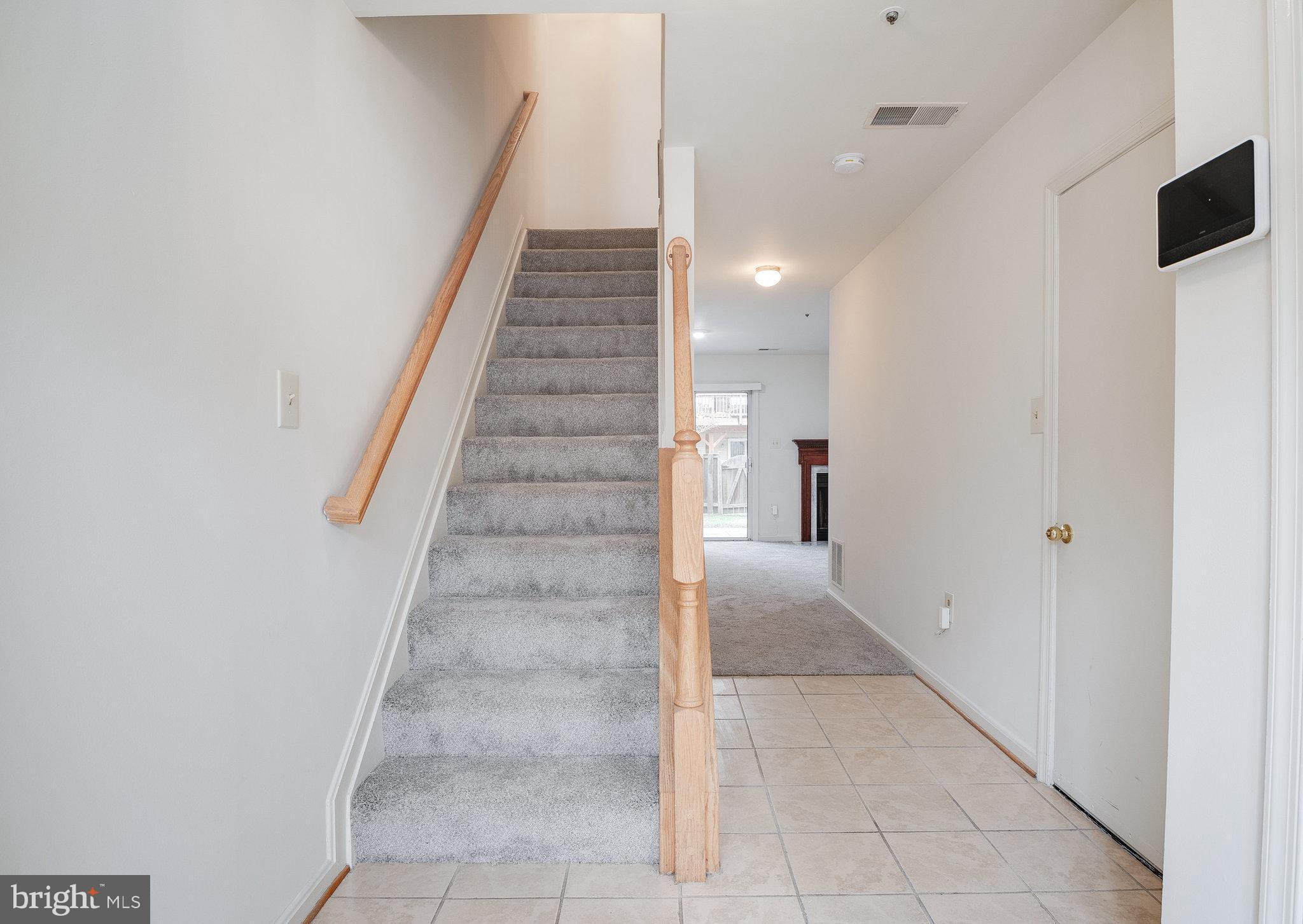 PALISADES - Residential