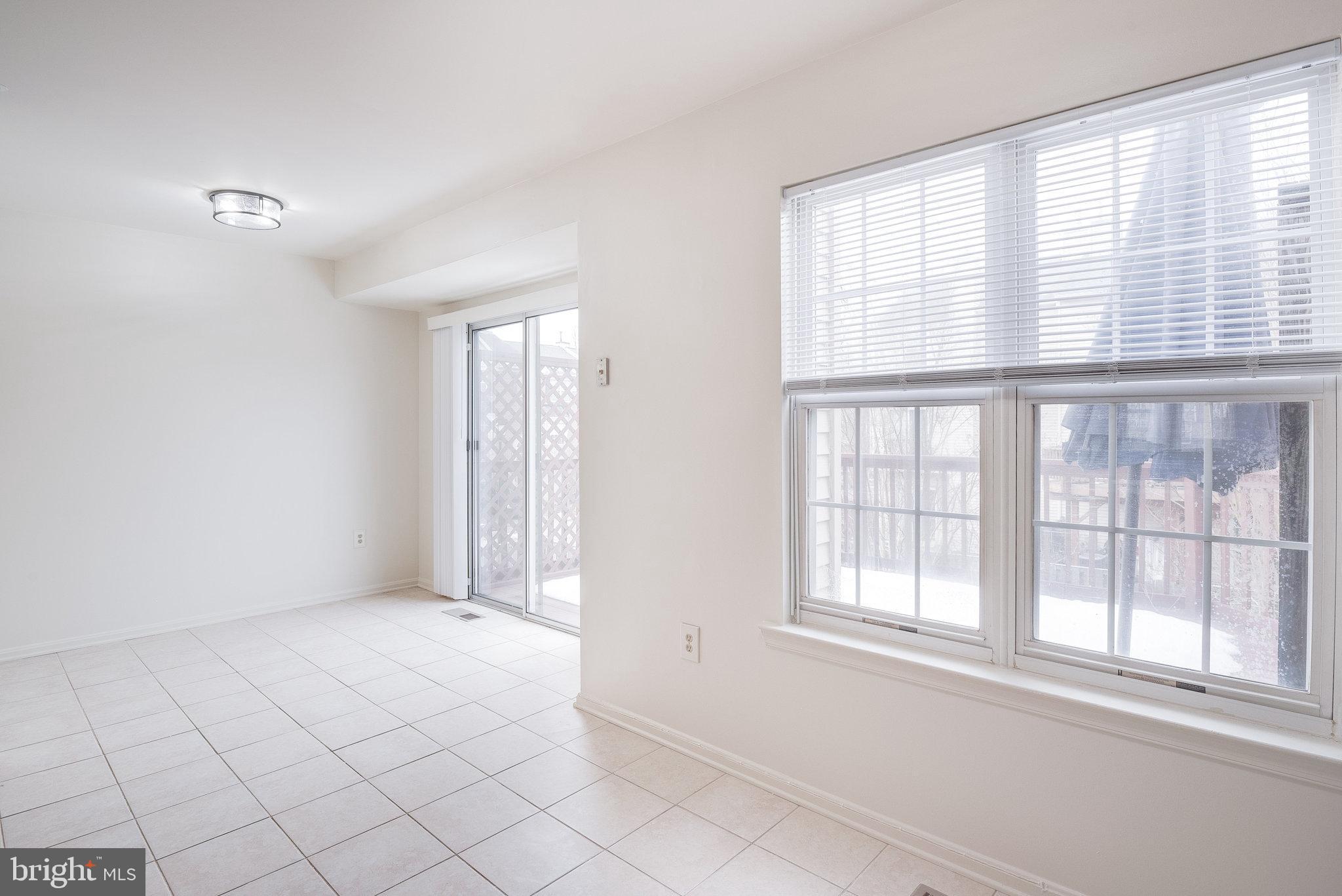 PALISADES - Residential