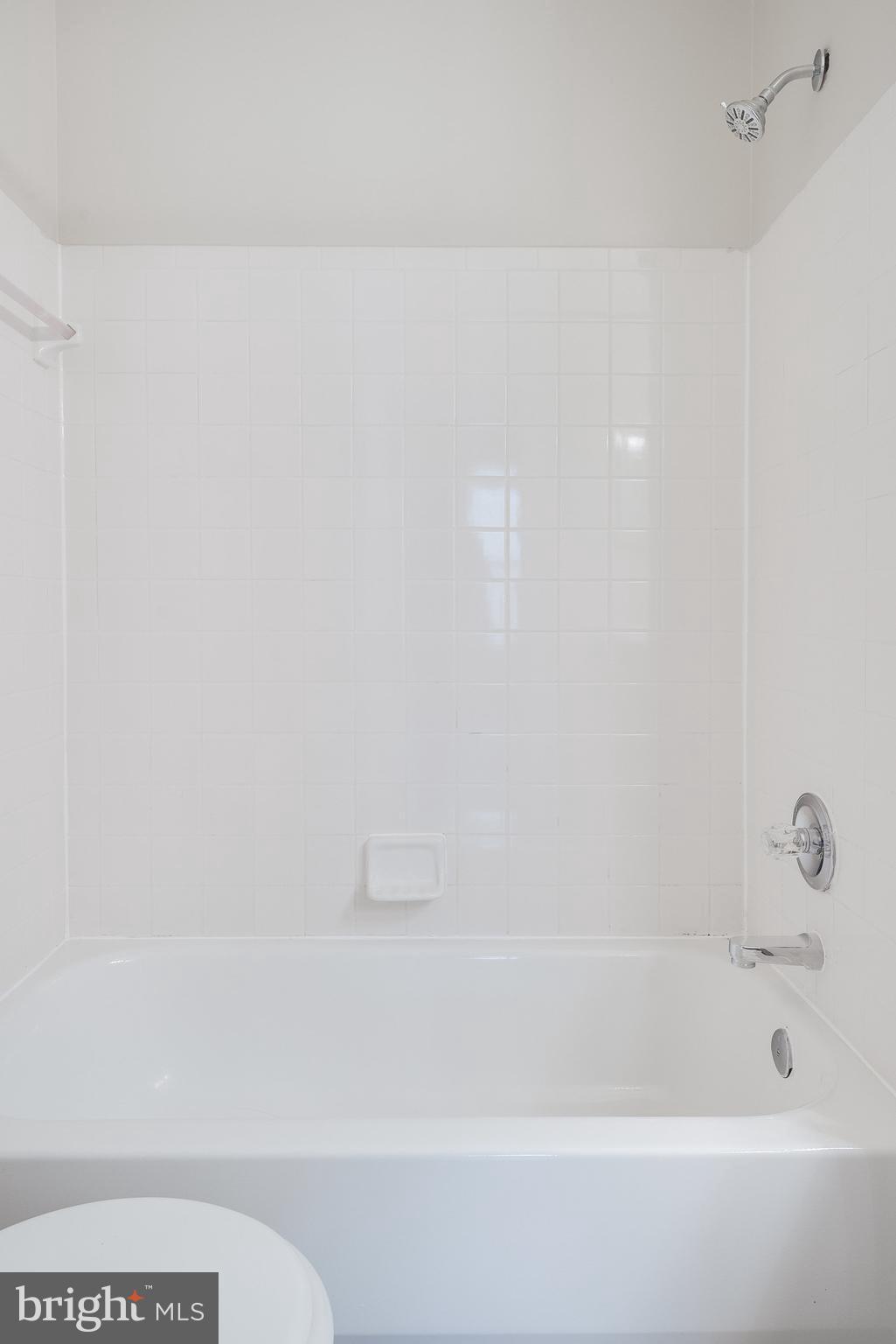 PALISADES - Residential