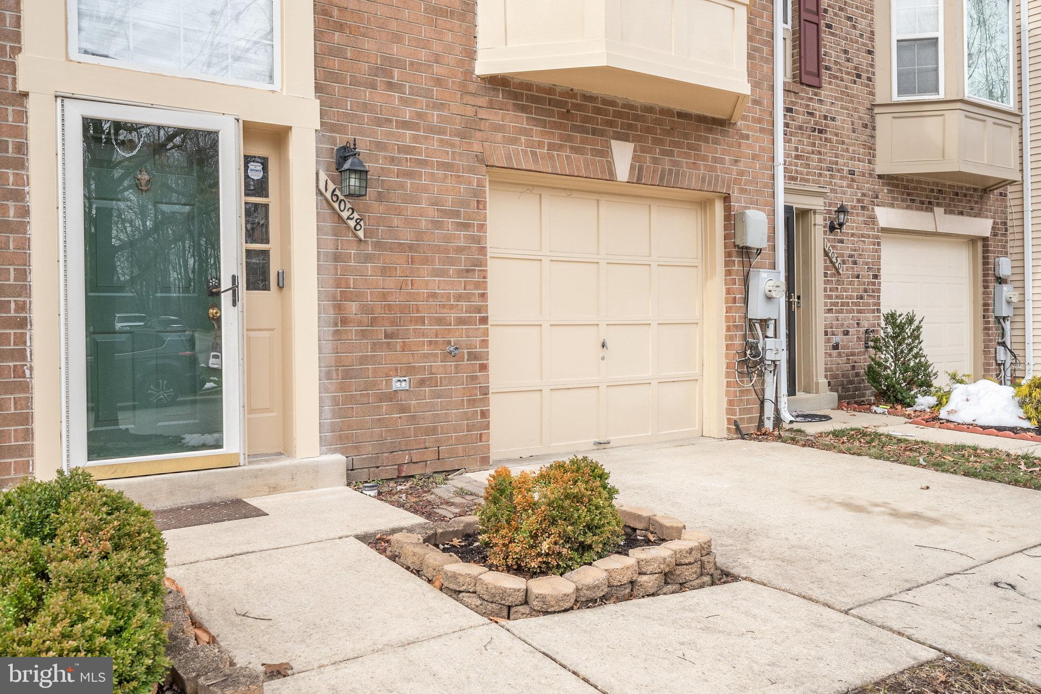 PALISADES - Residential