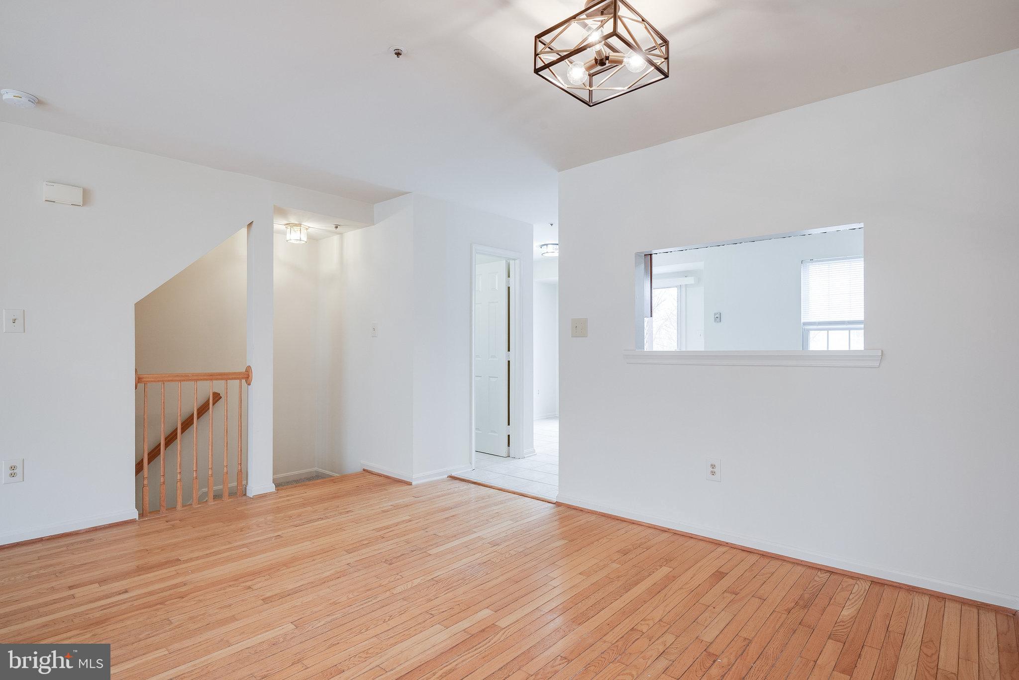 PALISADES - Residential