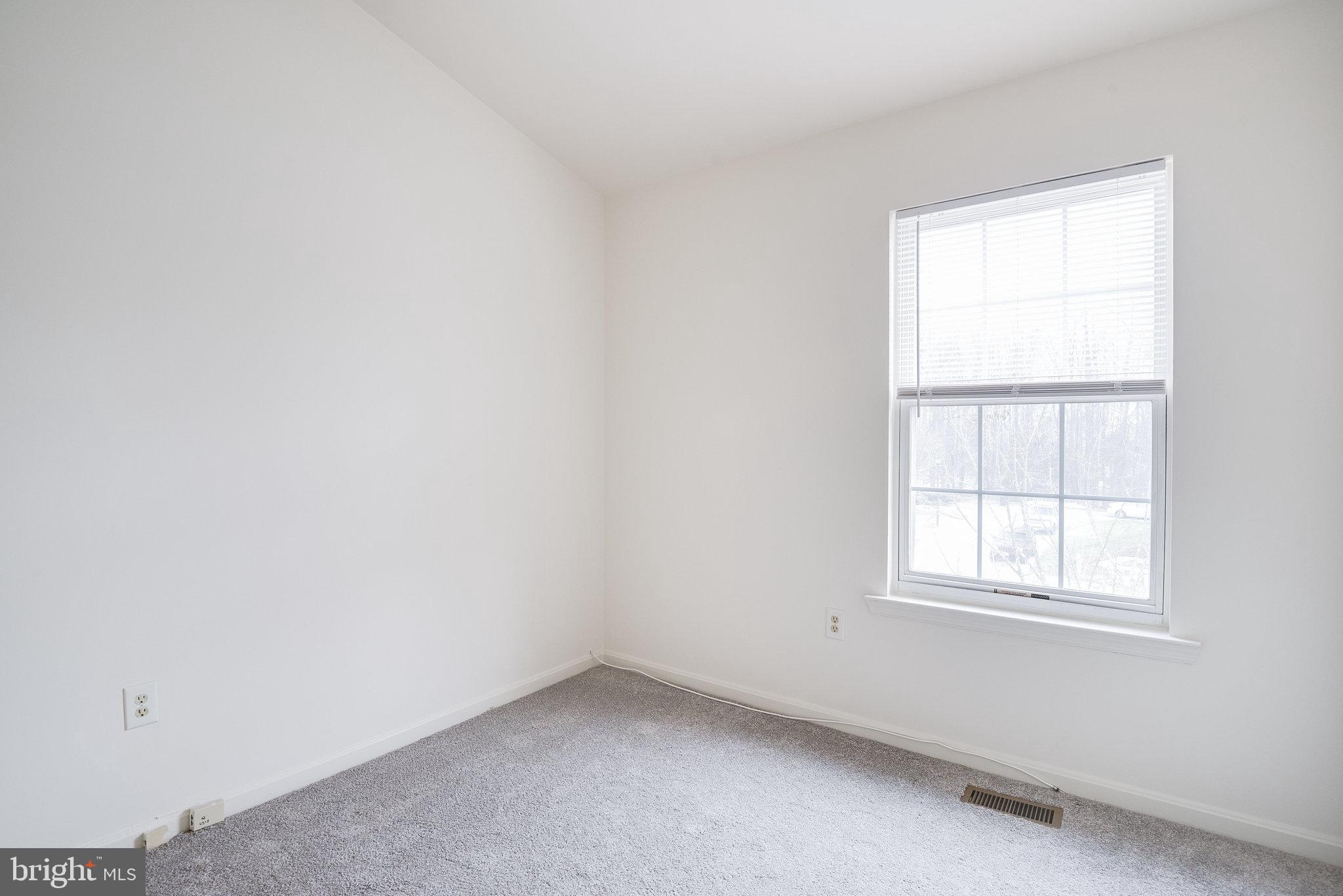 PALISADES - Residential