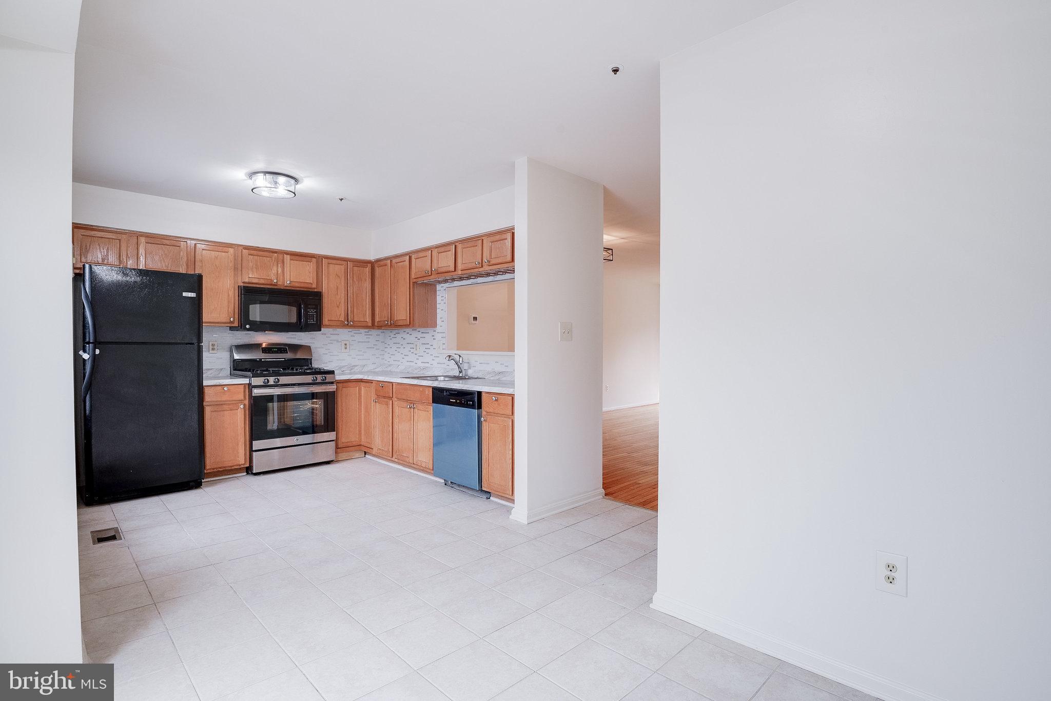 PALISADES - Residential