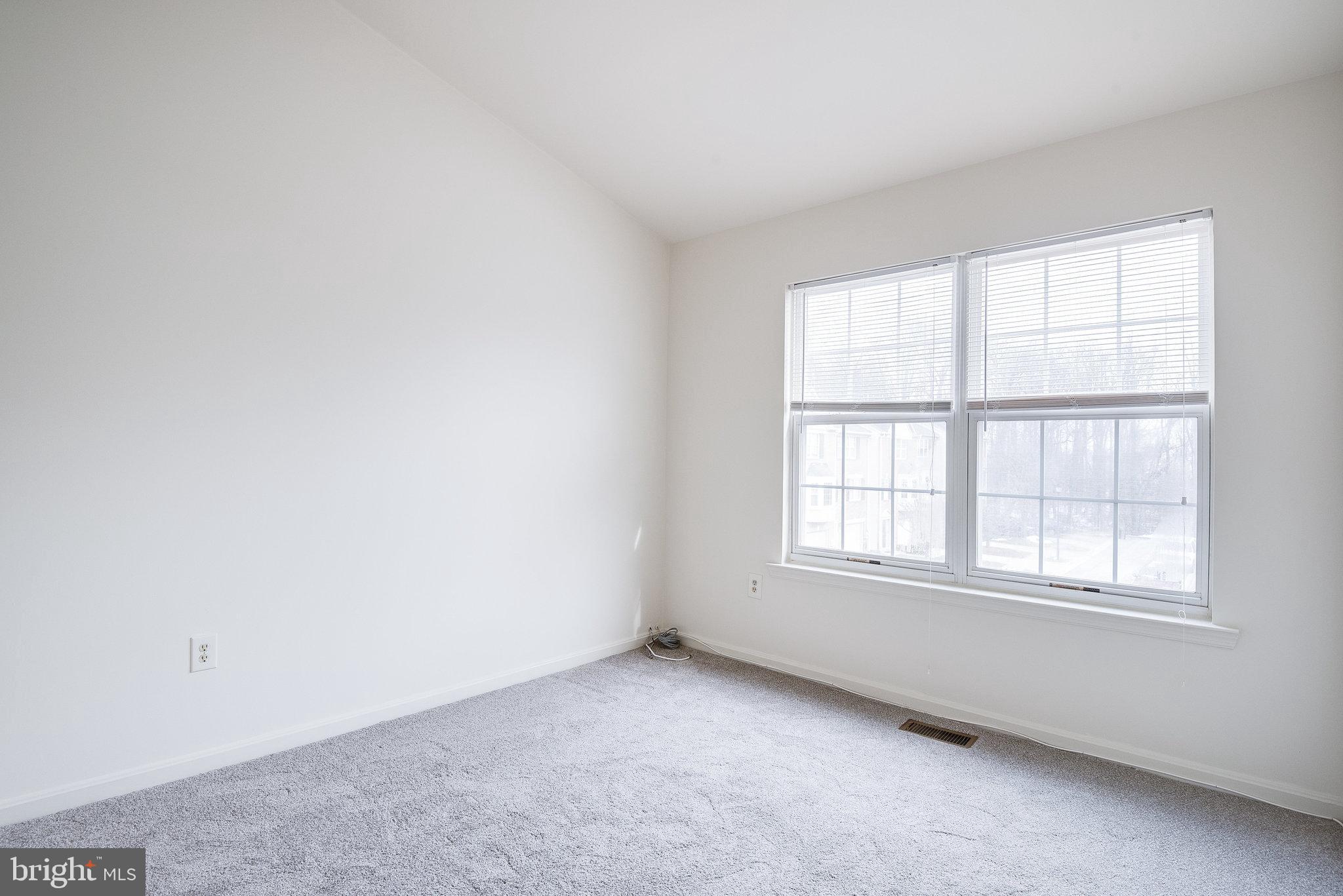 PALISADES - Residential