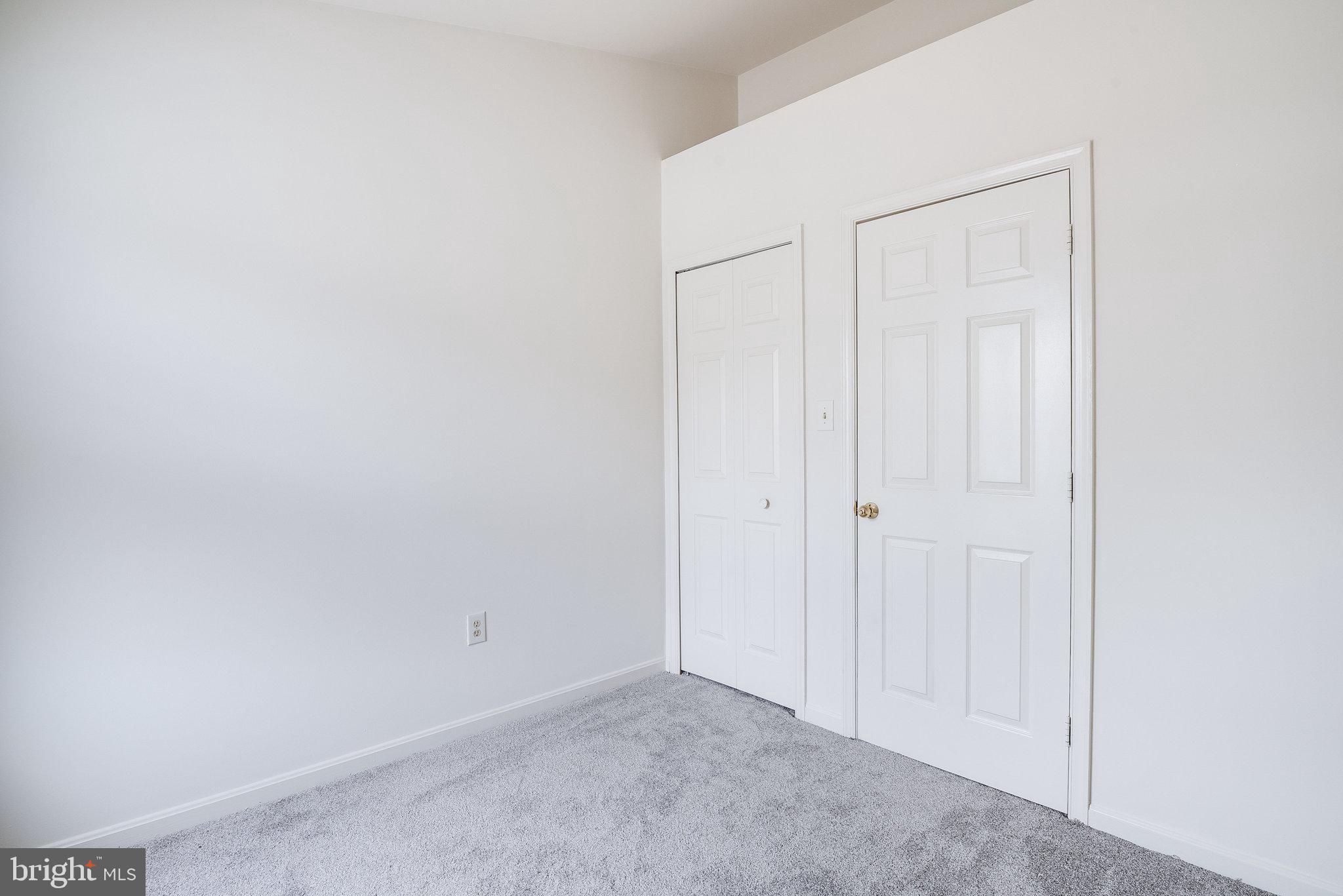 PALISADES - Residential