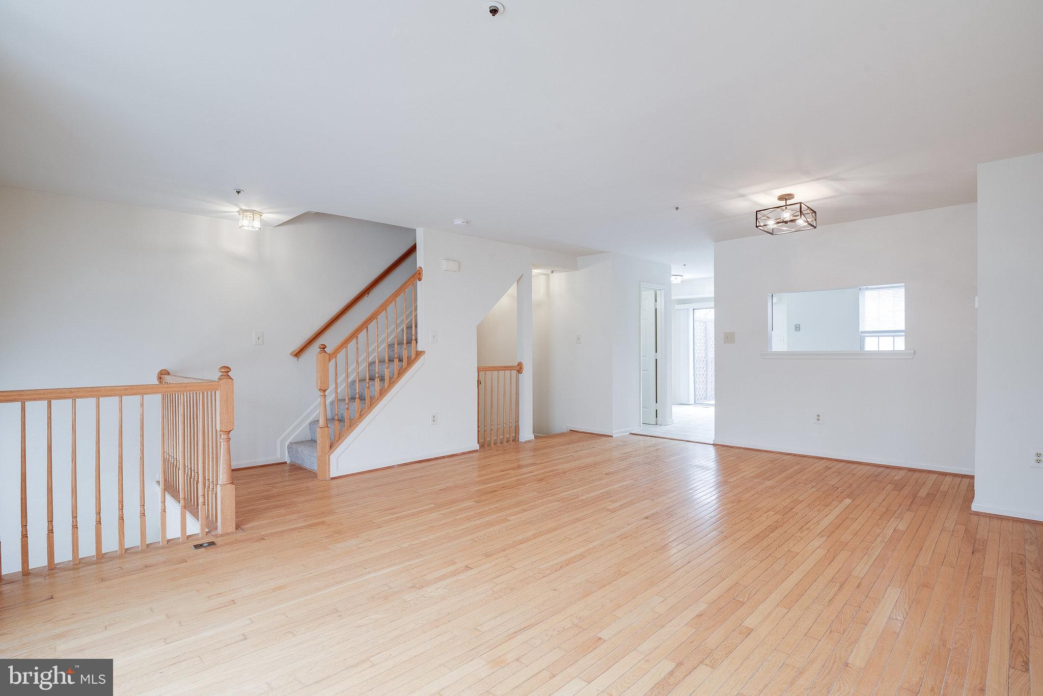 PALISADES - Residential