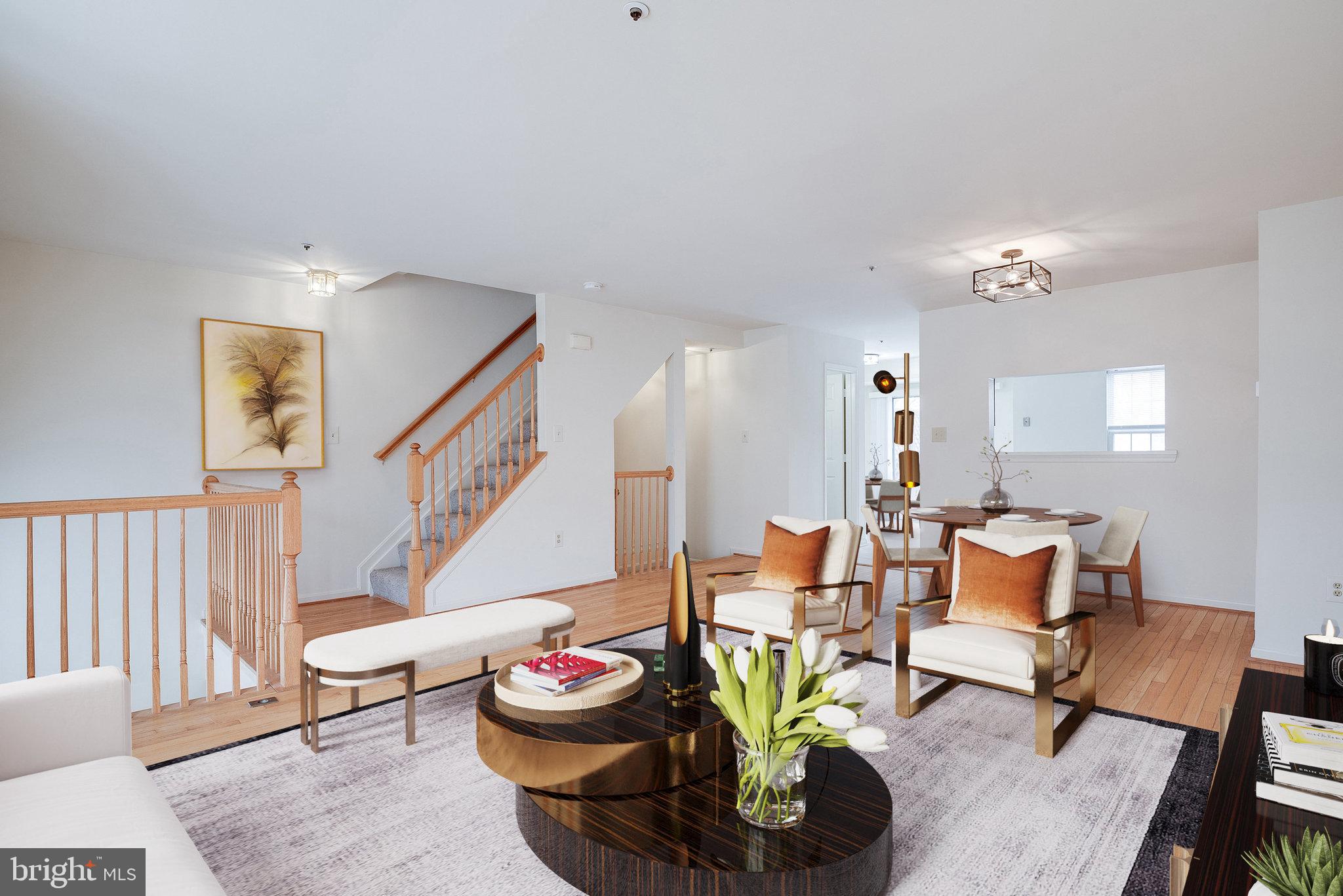 PALISADES - Residential