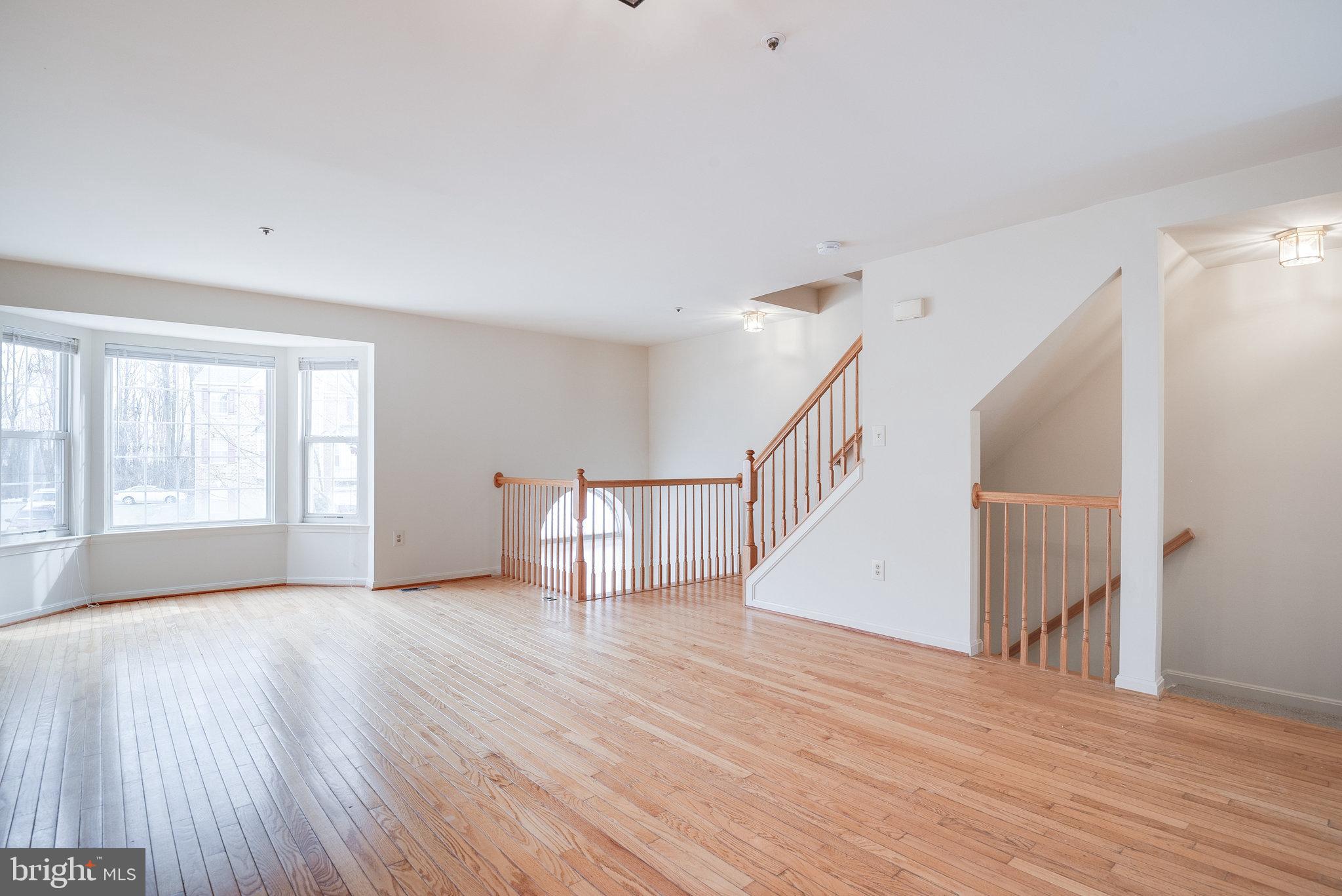 PALISADES - Residential