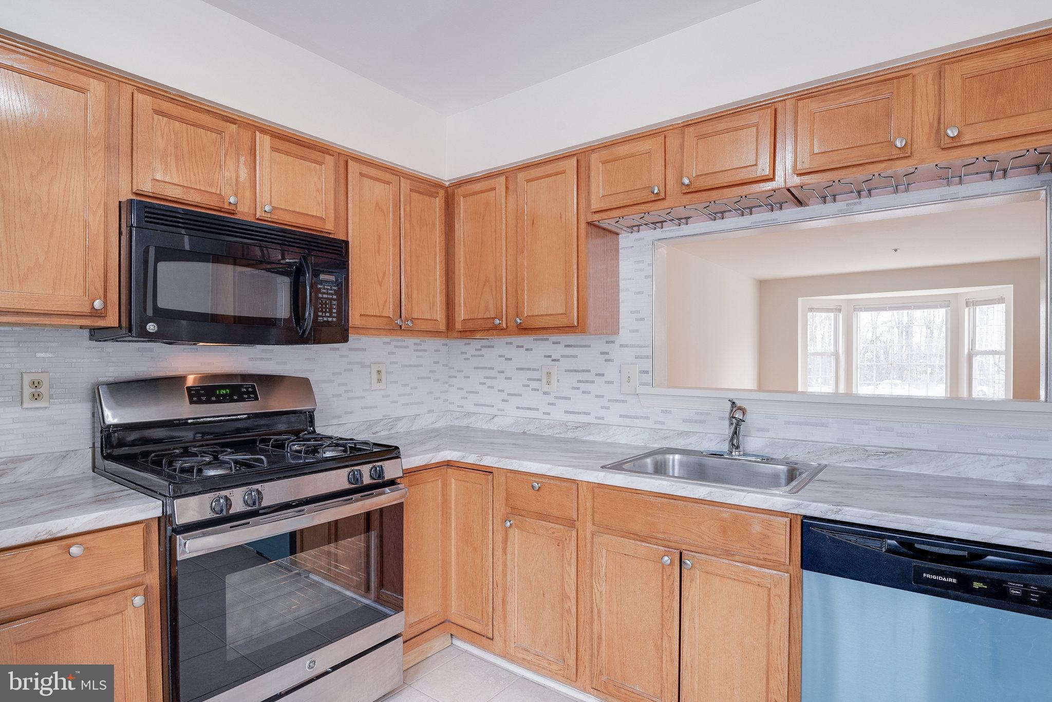 PALISADES - Residential