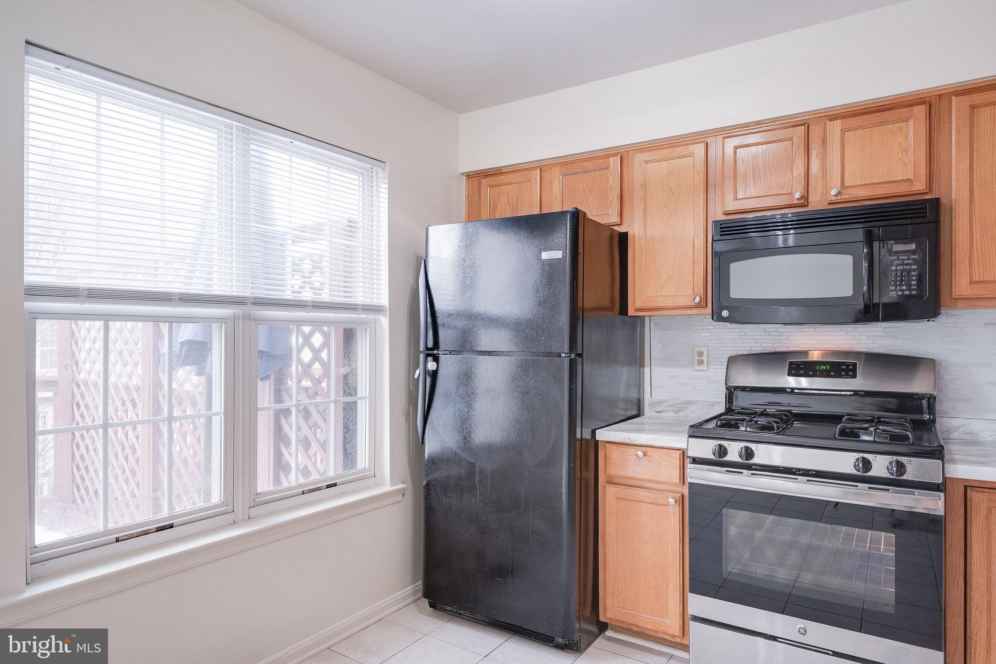 PALISADES - Residential