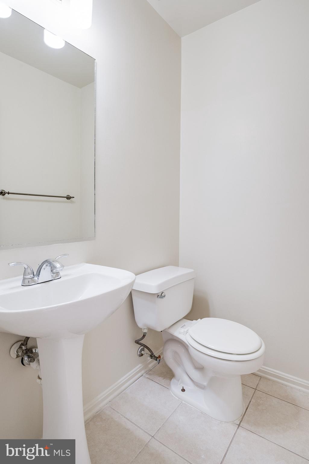 PALISADES - Residential