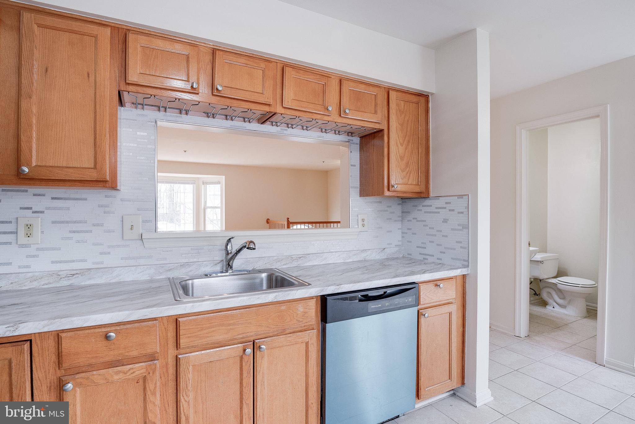 PALISADES - Residential