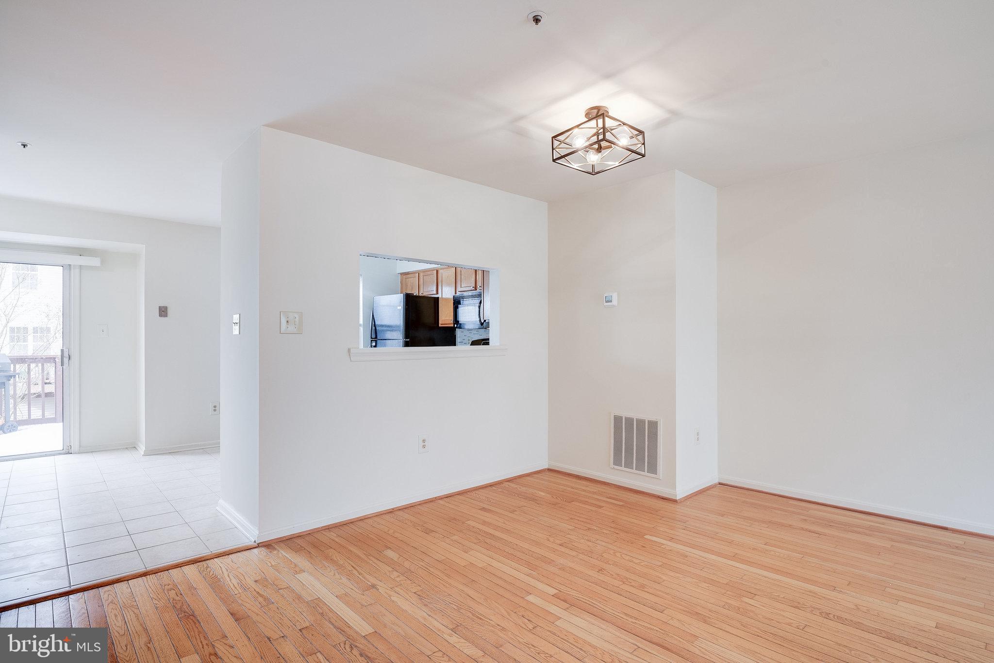 PALISADES - Residential