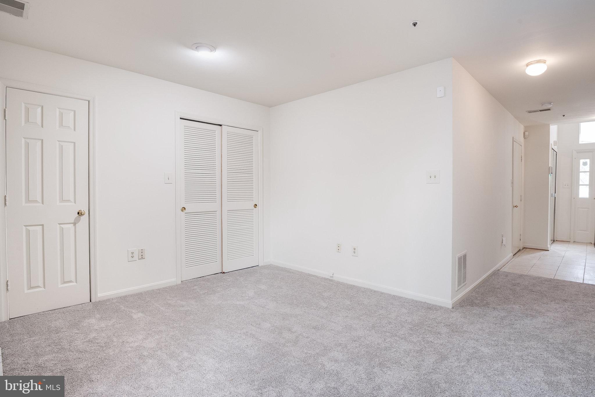 PALISADES - Residential