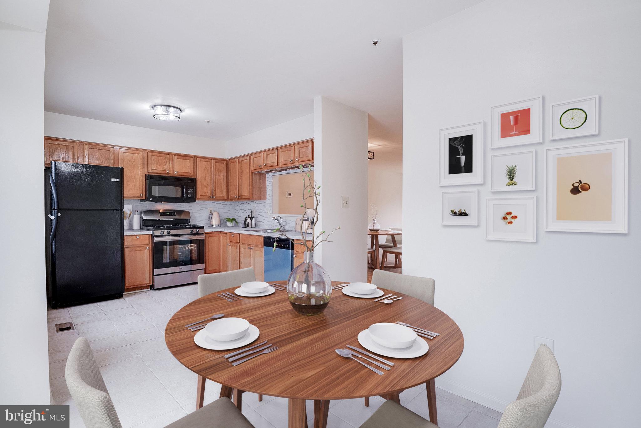 PALISADES - Residential