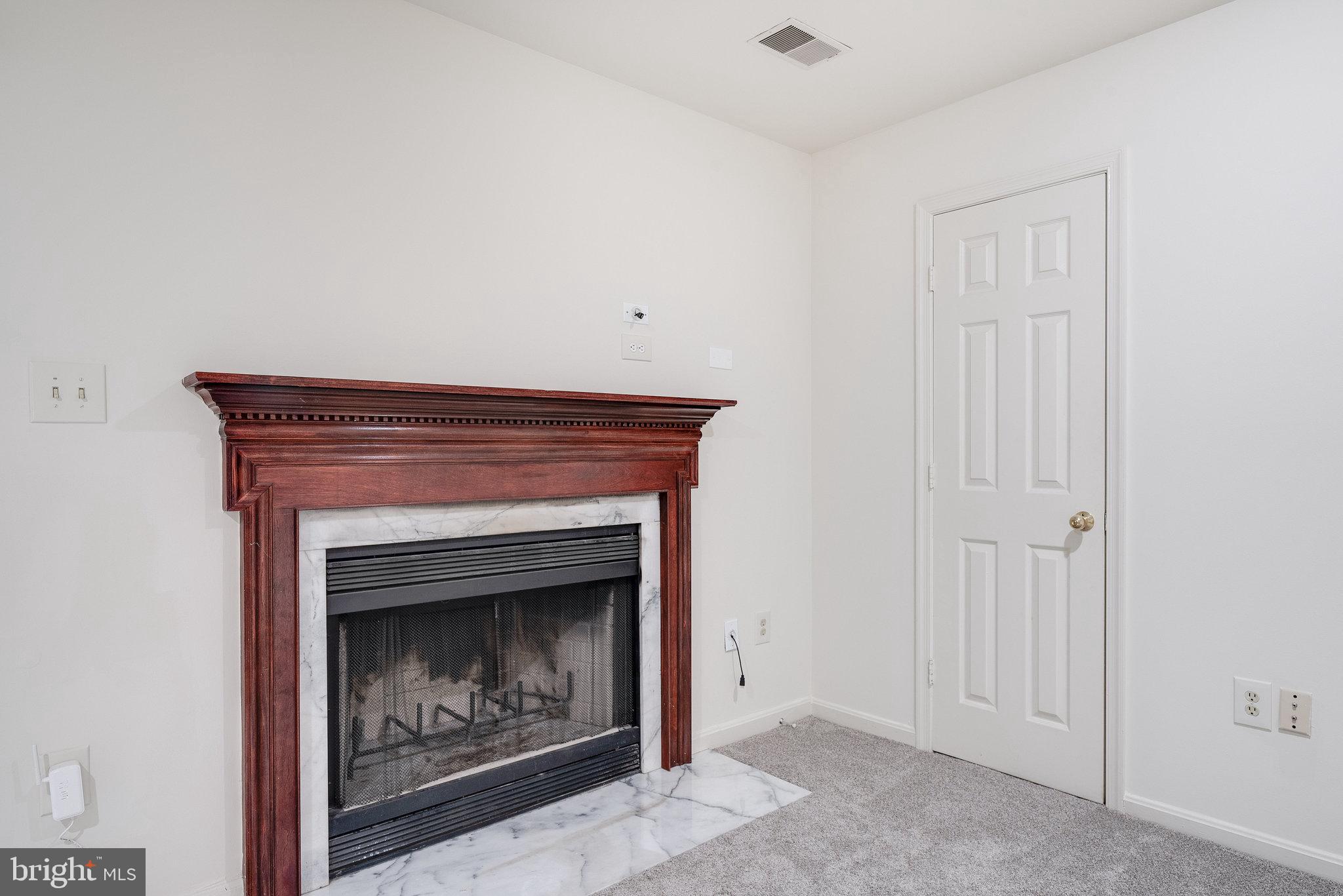 PALISADES - Residential