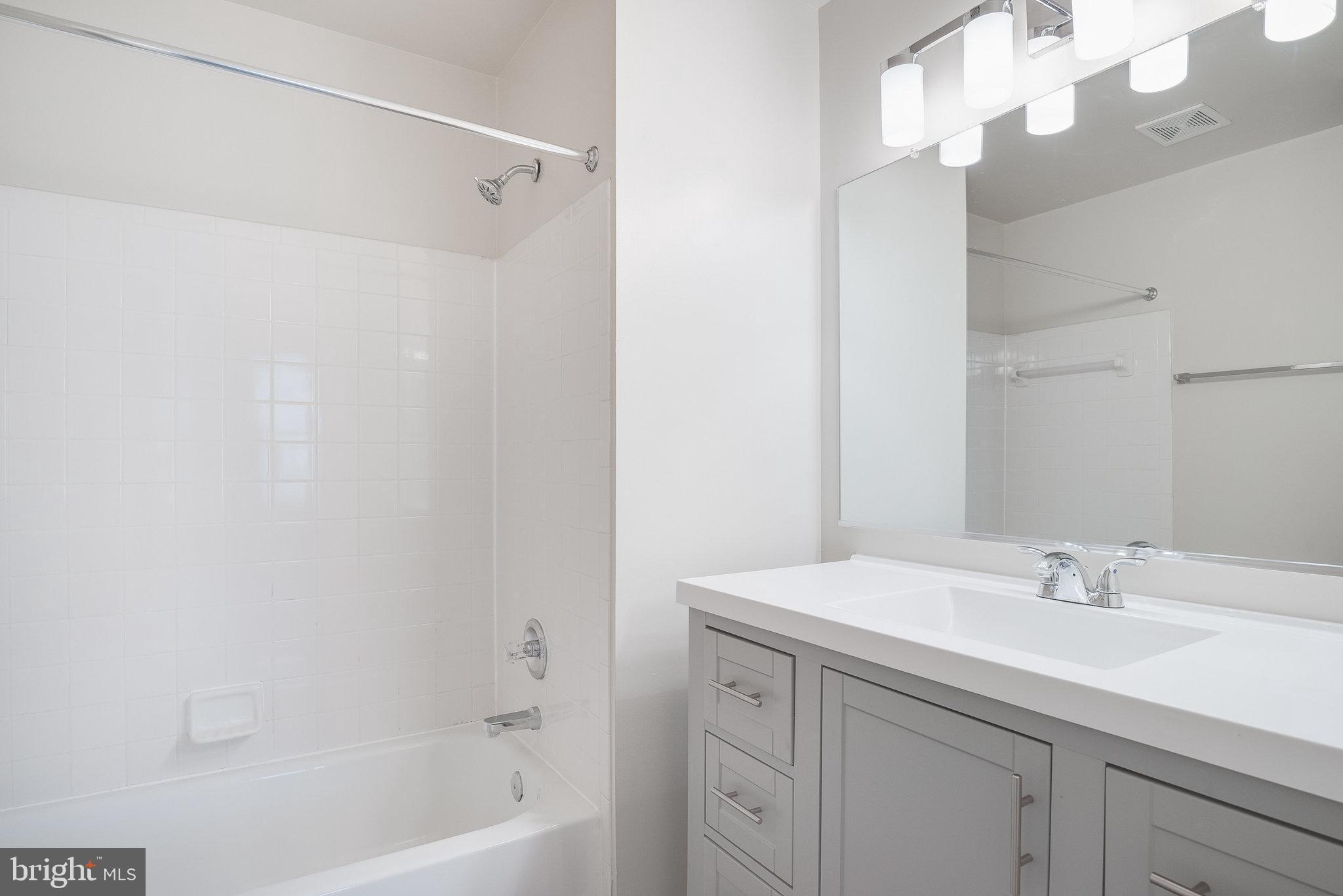 PALISADES - Residential