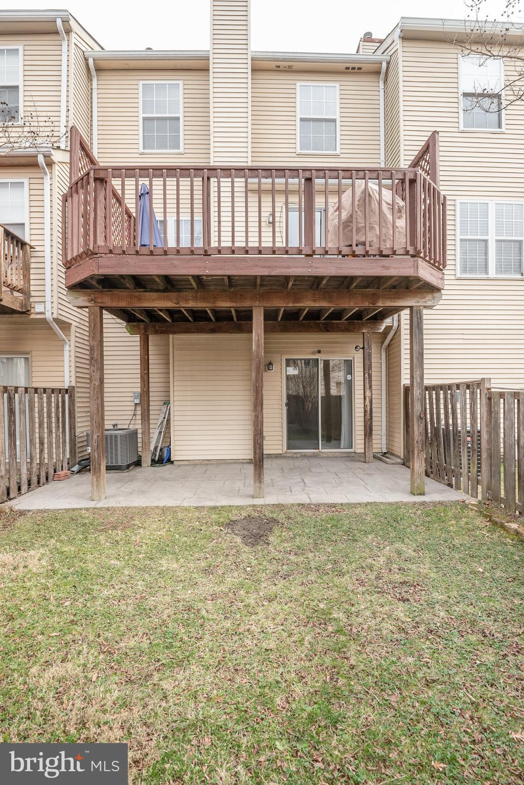 PALISADES - Residential