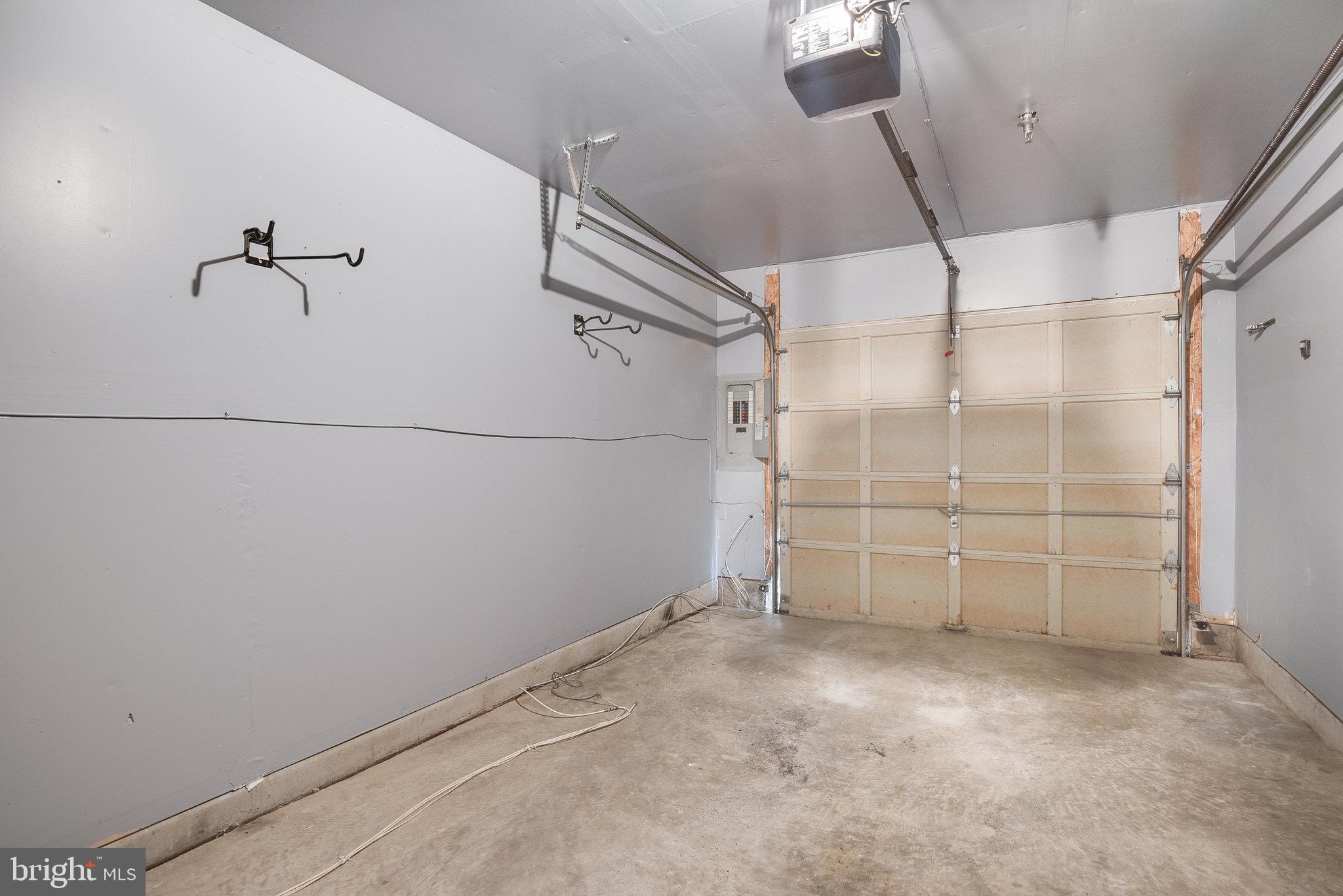 PALISADES - Residential