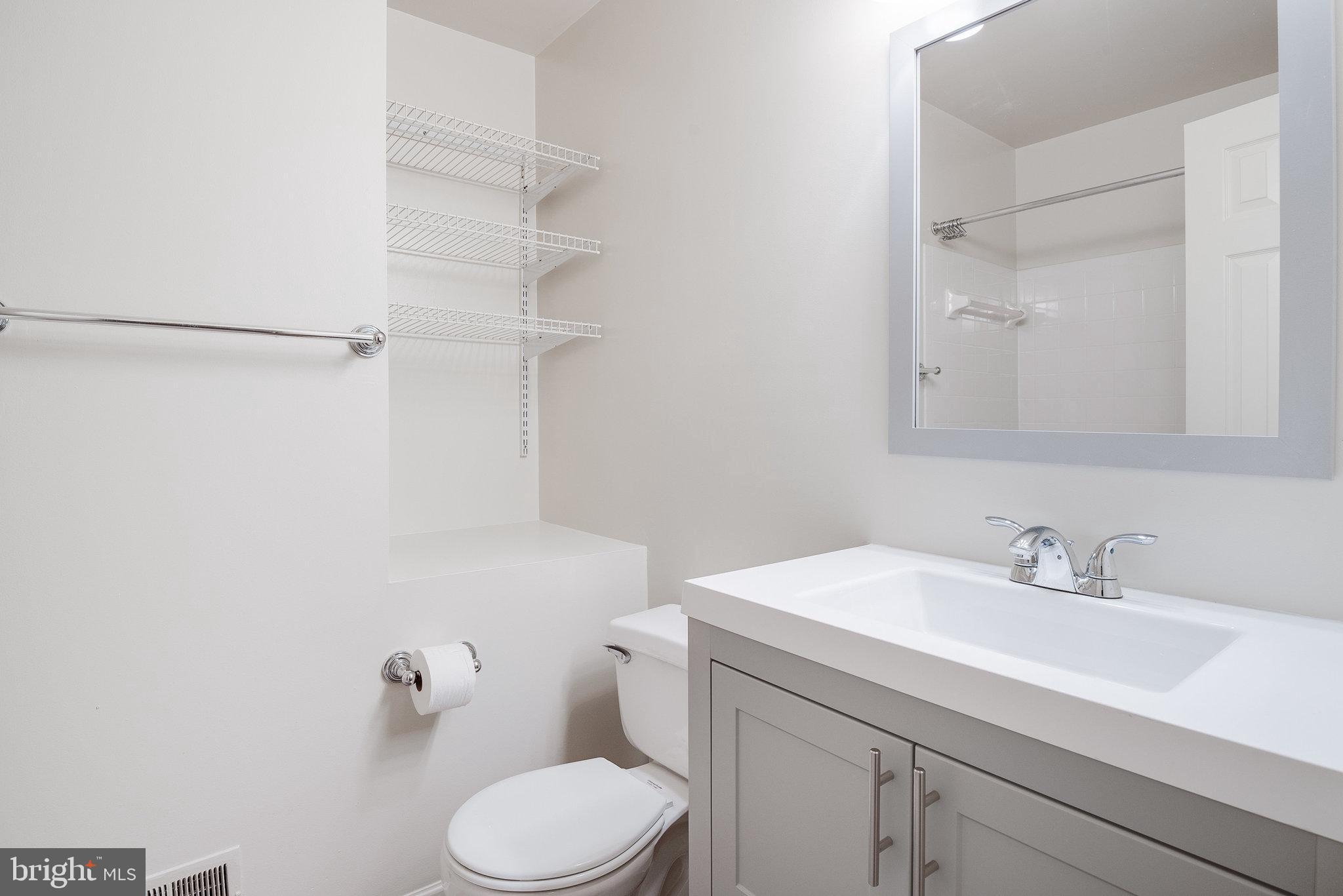 PALISADES - Residential