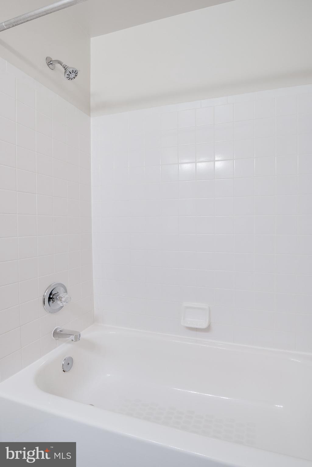 PALISADES - Residential