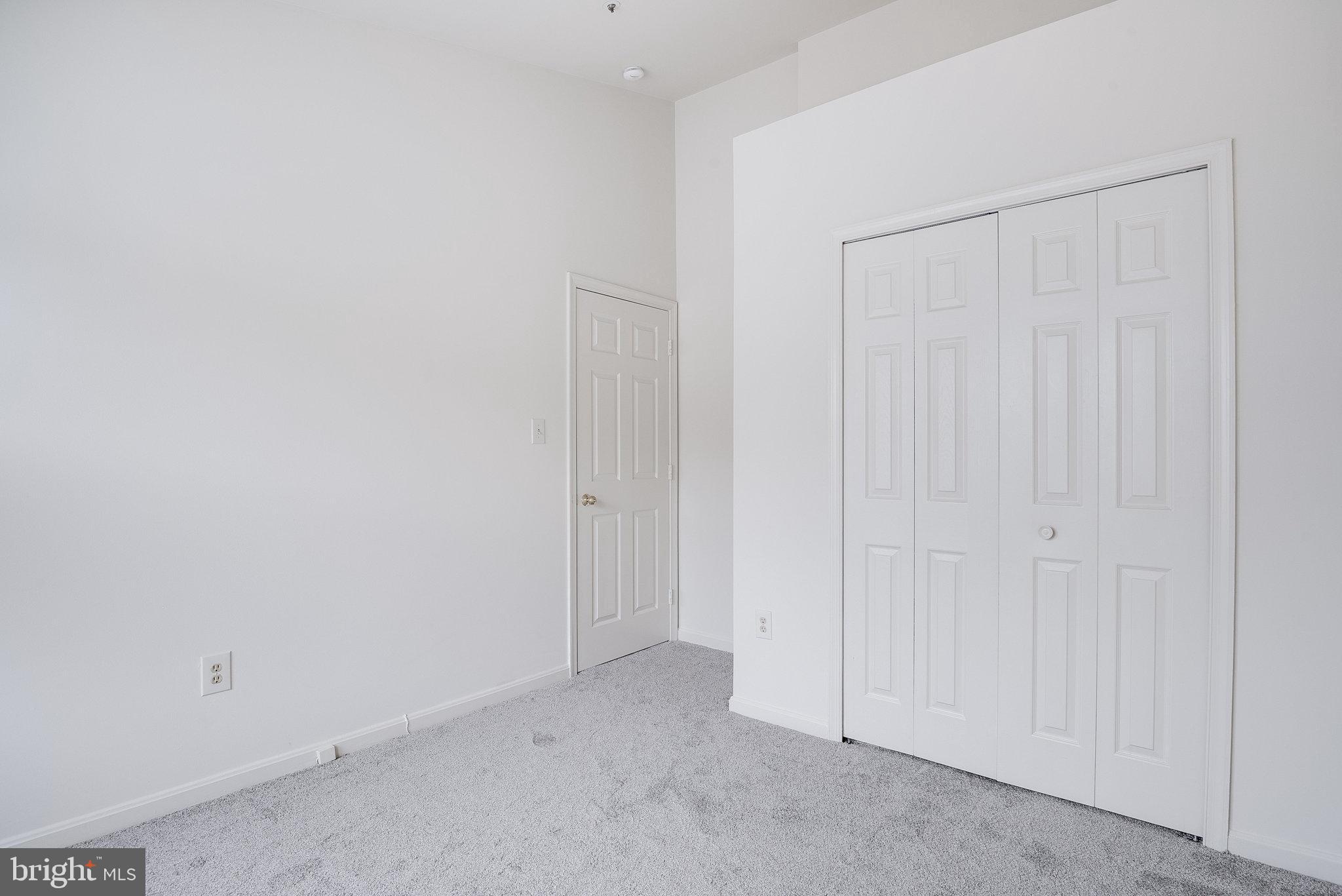 PALISADES - Residential