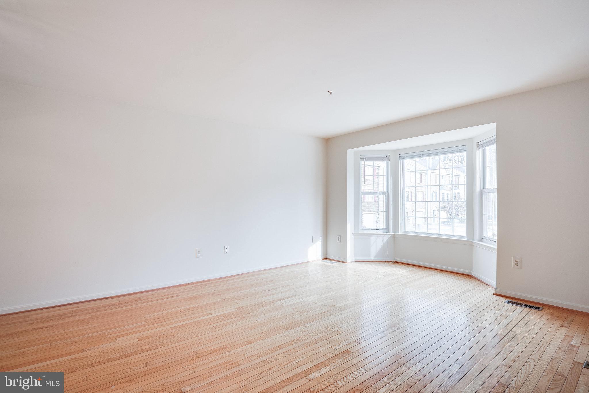 PALISADES - Residential