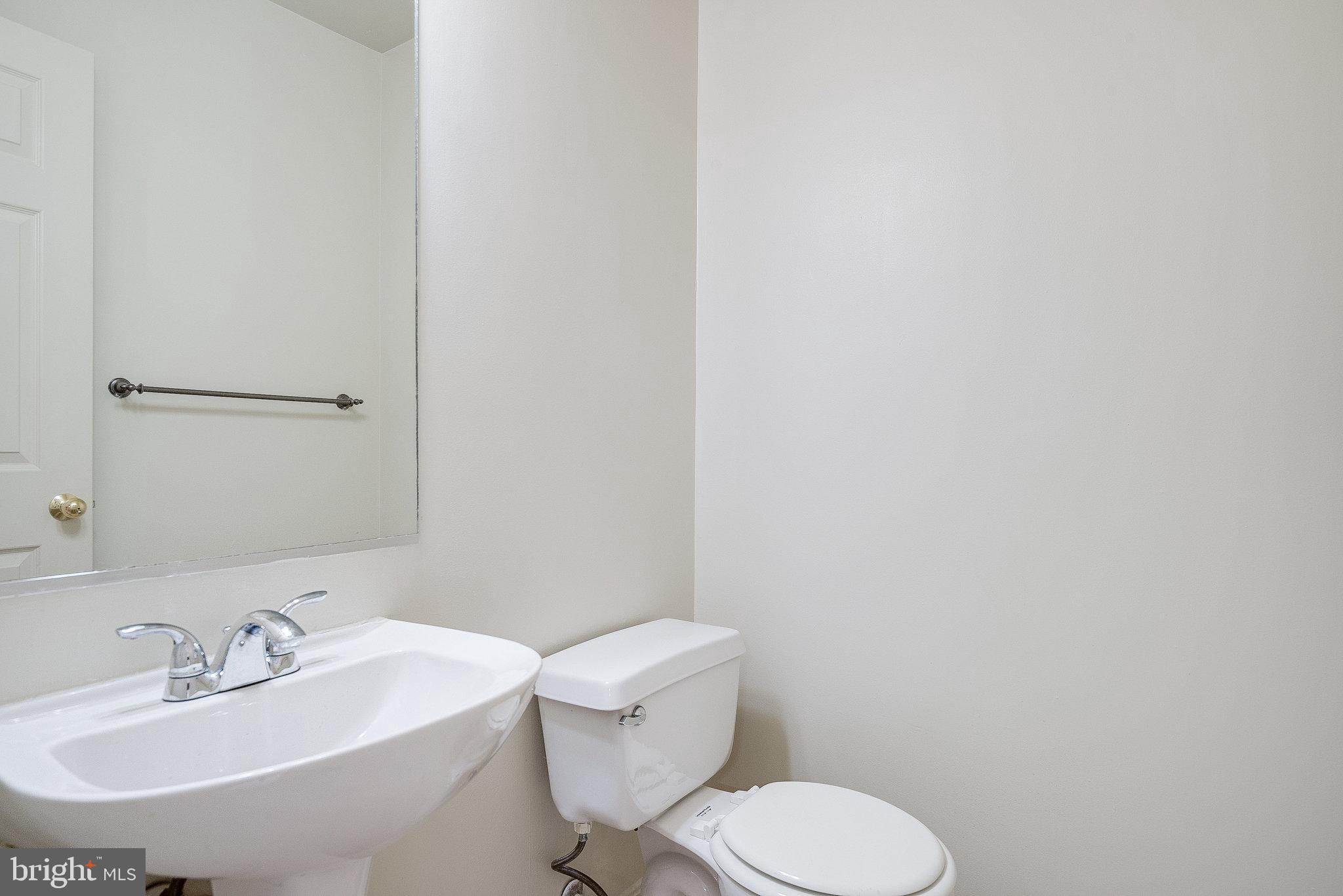 PALISADES - Residential