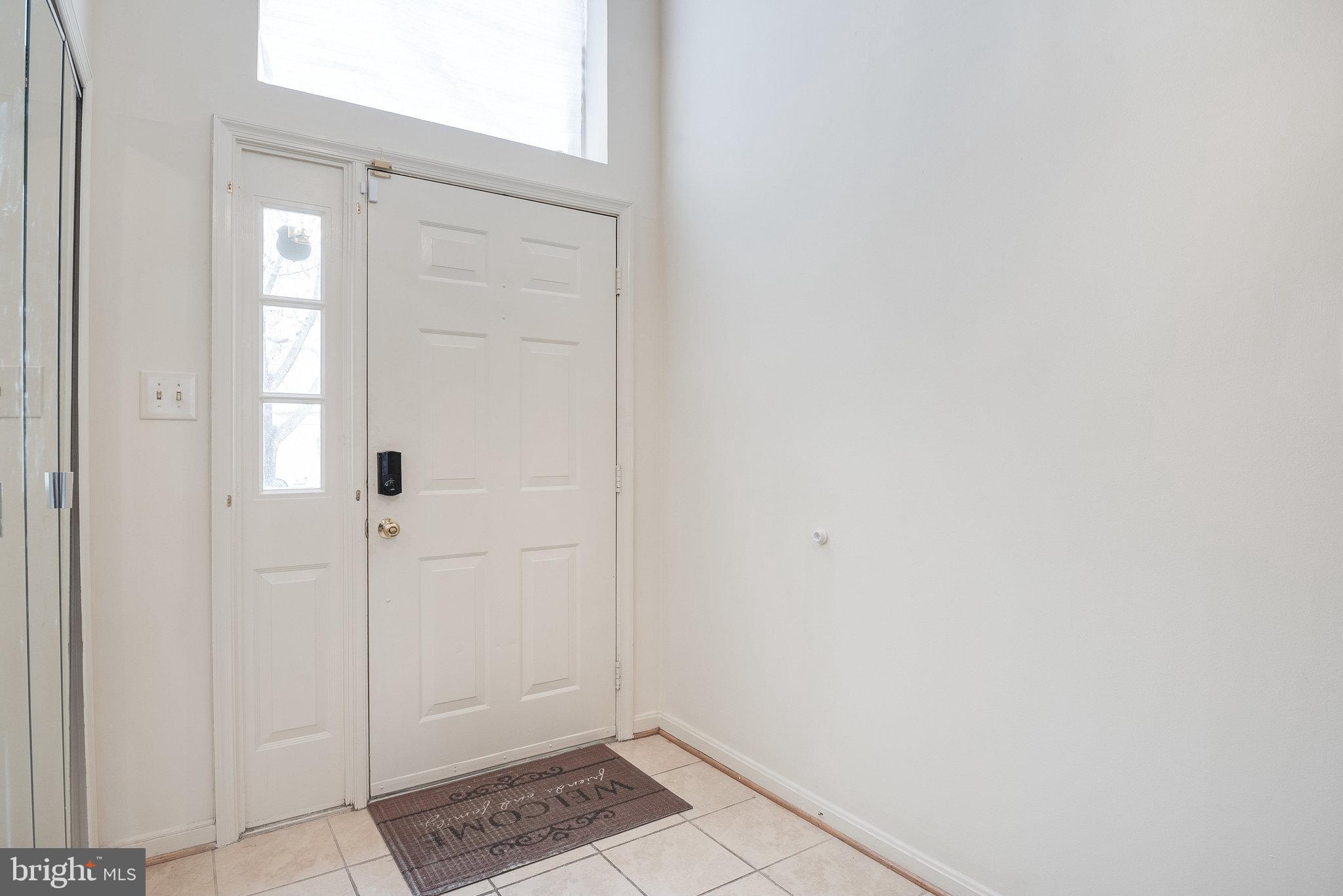 PALISADES - Residential