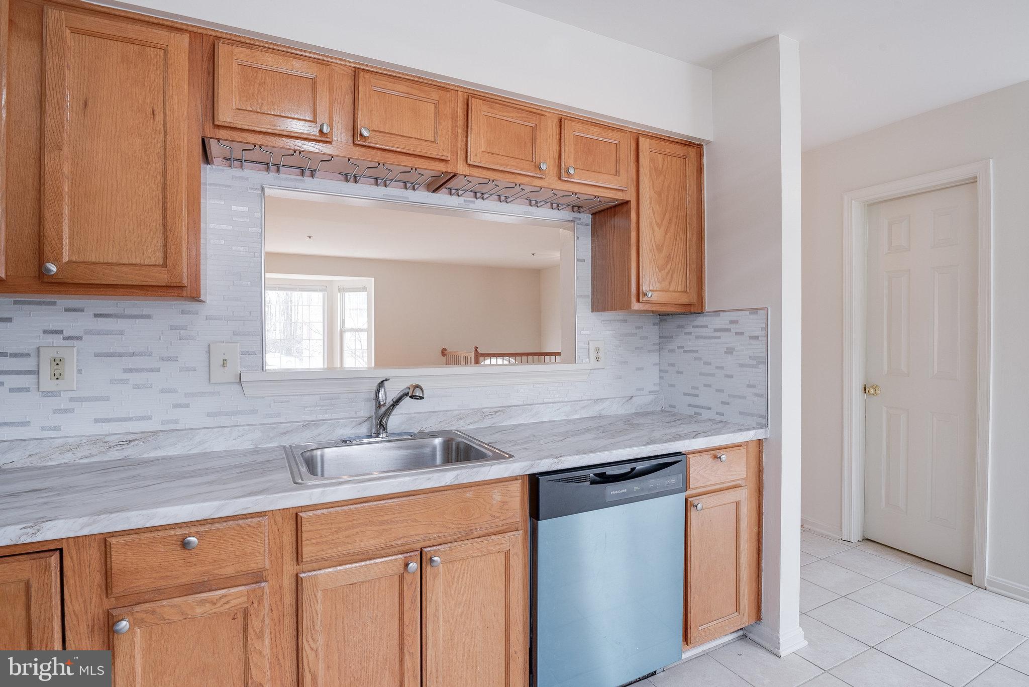 PALISADES - Residential