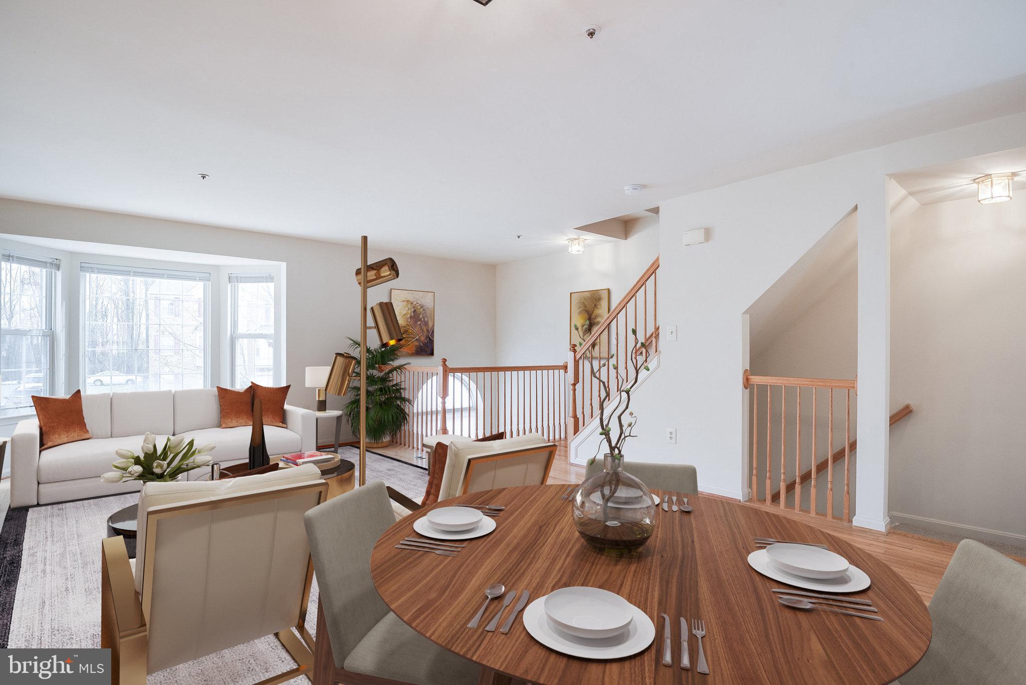 PALISADES - Residential