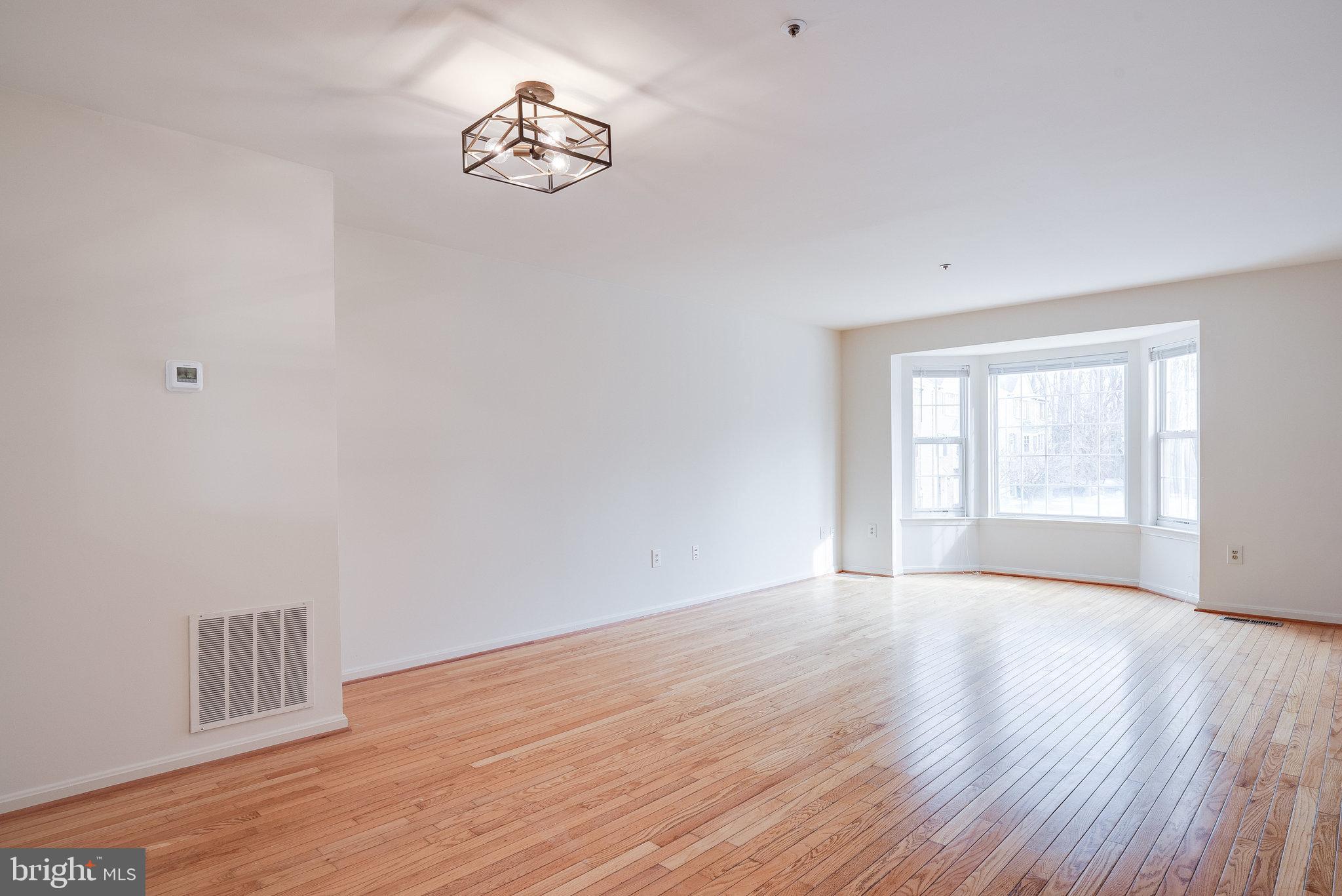 PALISADES - Residential