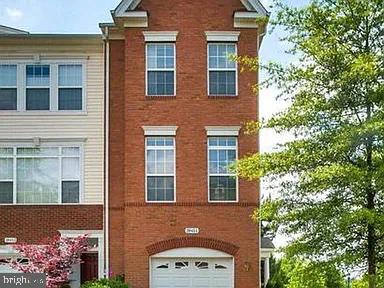 Welcome to 20451 Alicent Terrace a stunning 3-level townhouse for rent in the heart of Ashburn, VA, offering 3 bedrooms, 3.5 bathrooms, and 1,780 square feet of comfortable, well-lit living space.
Upon entry, you're greeted by a spacious recreational area featuring an open layout and abundant natural light perfect for a home office, entertainment space, or lounge. This level includes access to the one-car garage, a walkout to the fenced-in backyard, and a full bathroom for added convenience.
The main level boasts large windows on both ends, flooding the space with sunlight throughout the day. You'll enjoy a beautifully designed kitchen, a spacious living and dining area, and a cozy breakfast nook all with seamless access to the private patio overlooking the backyard.
Upstairs, you'll find two generously sized bedrooms, each with its own full bathroom and walk-in closet, offering both privacy and comfort.
Additional features include a one-car driveway, modern finishes throughout, and a thoughtfully designed layout perfect for both relaxing and entertaining. Located in a strategic, sought-after area of Ashburn, this home is just minutes away from shopping centers, restaurants, and commuter routes.