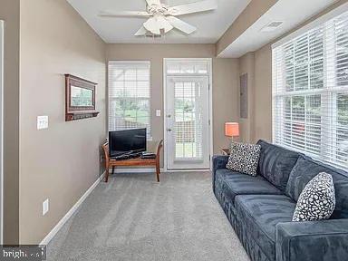 20451 ALICENT TERRACE