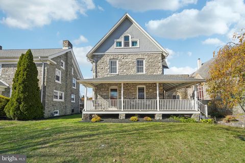 Featured picture for the property PACT2085232