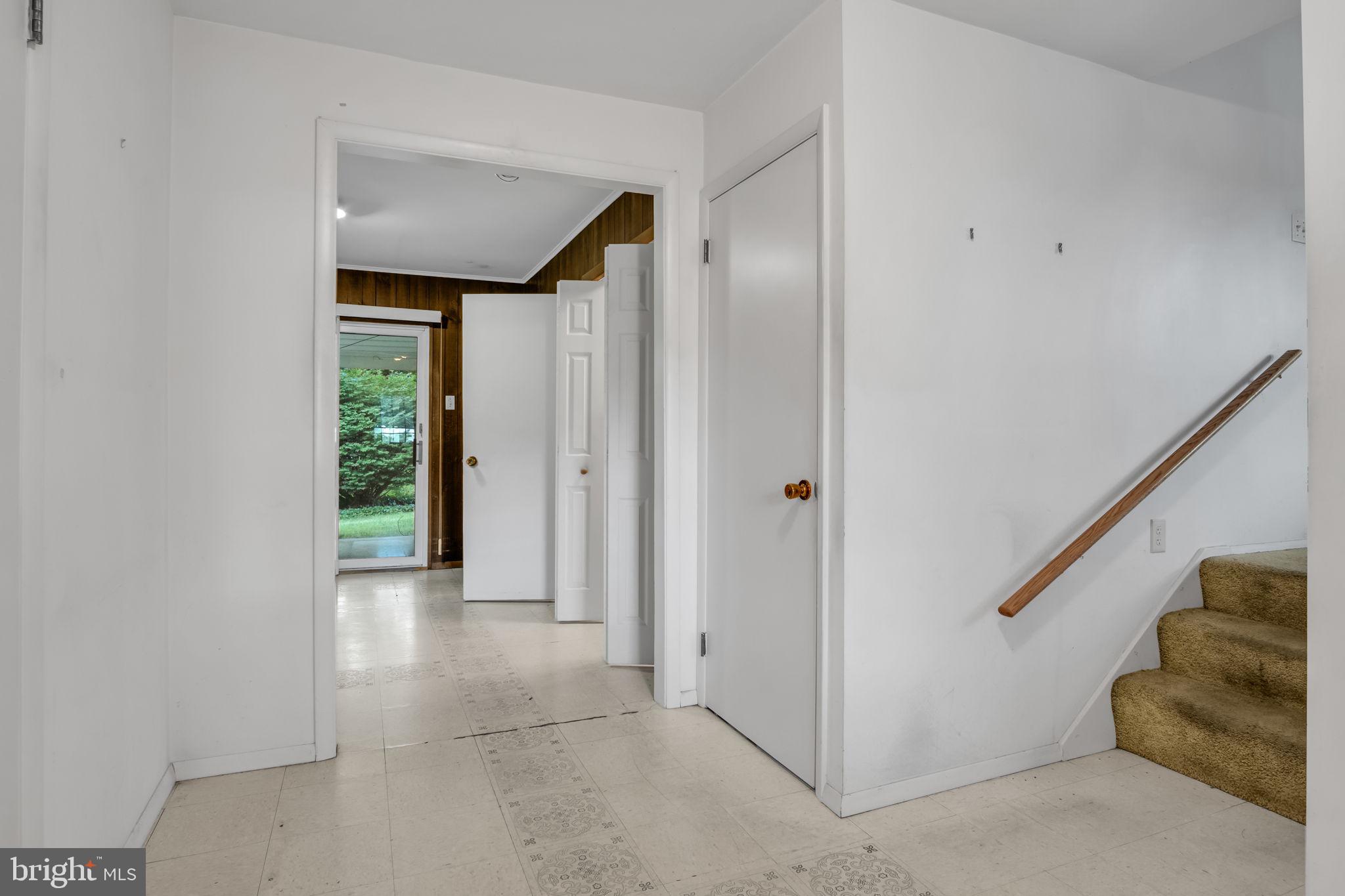 6054 EDWARD DRIVE