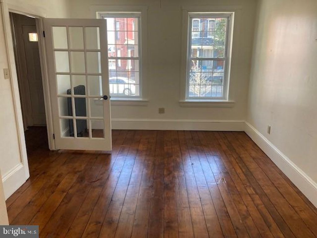 Photo of 534 E Orange Street, Lancaster, PA 17602 (MLS # PALA2034064)