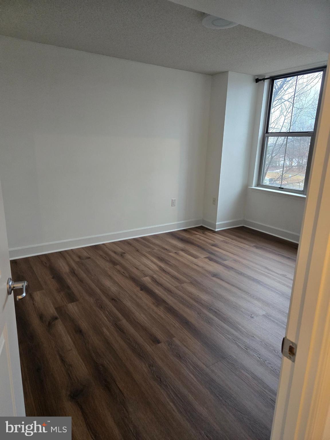 CARLTON HOUSE - Residential