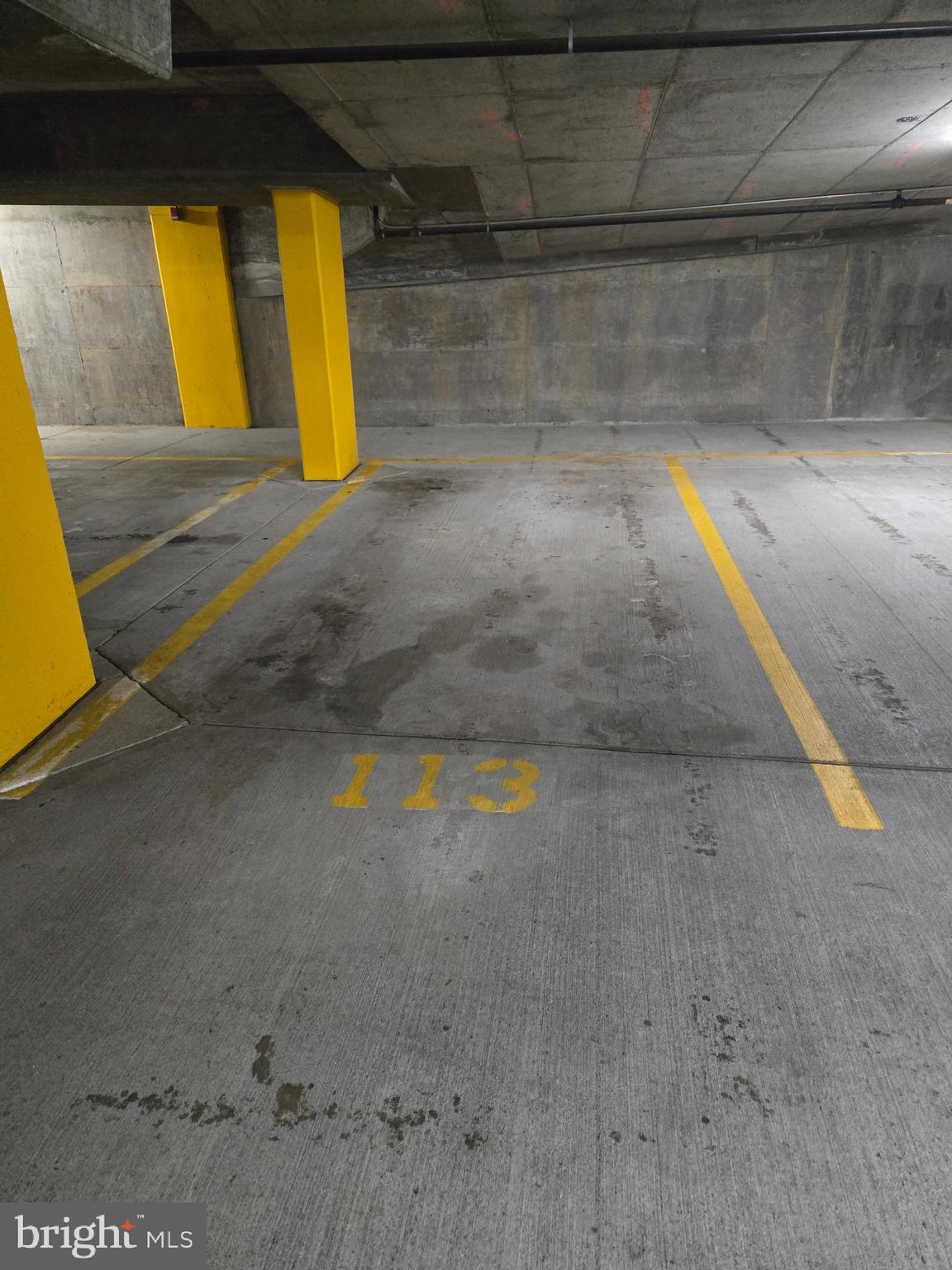 CARLTON HOUSE - Residential