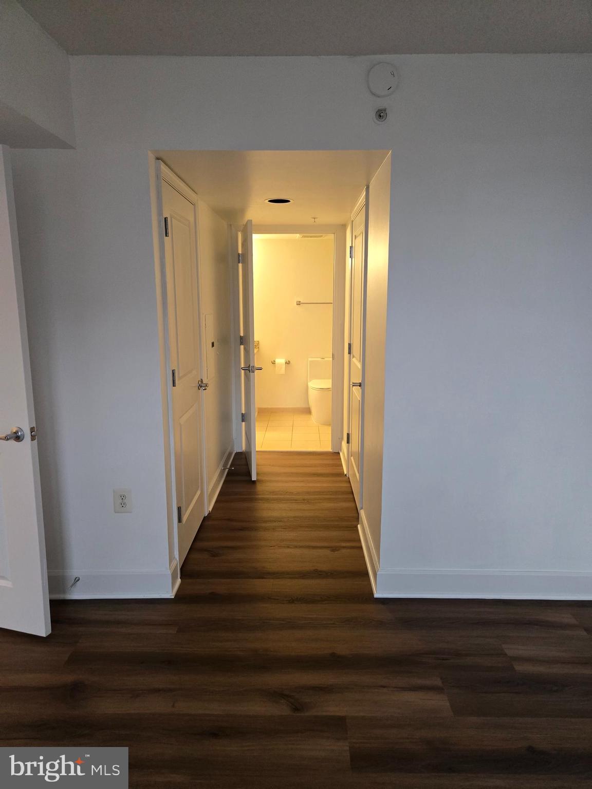 CARLTON HOUSE - Residential