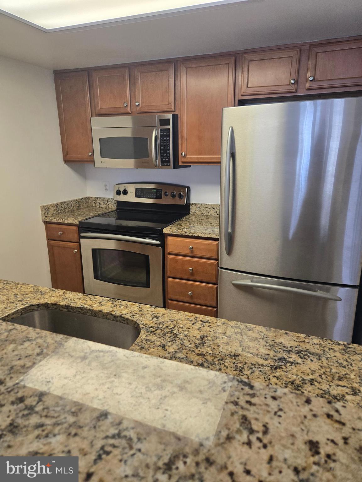 CARLTON HOUSE - Residential