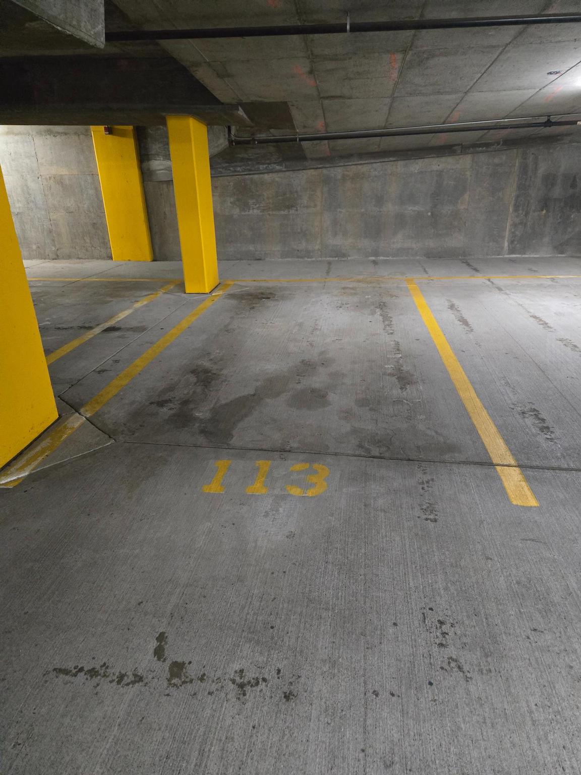 CARLTON HOUSE - Residential